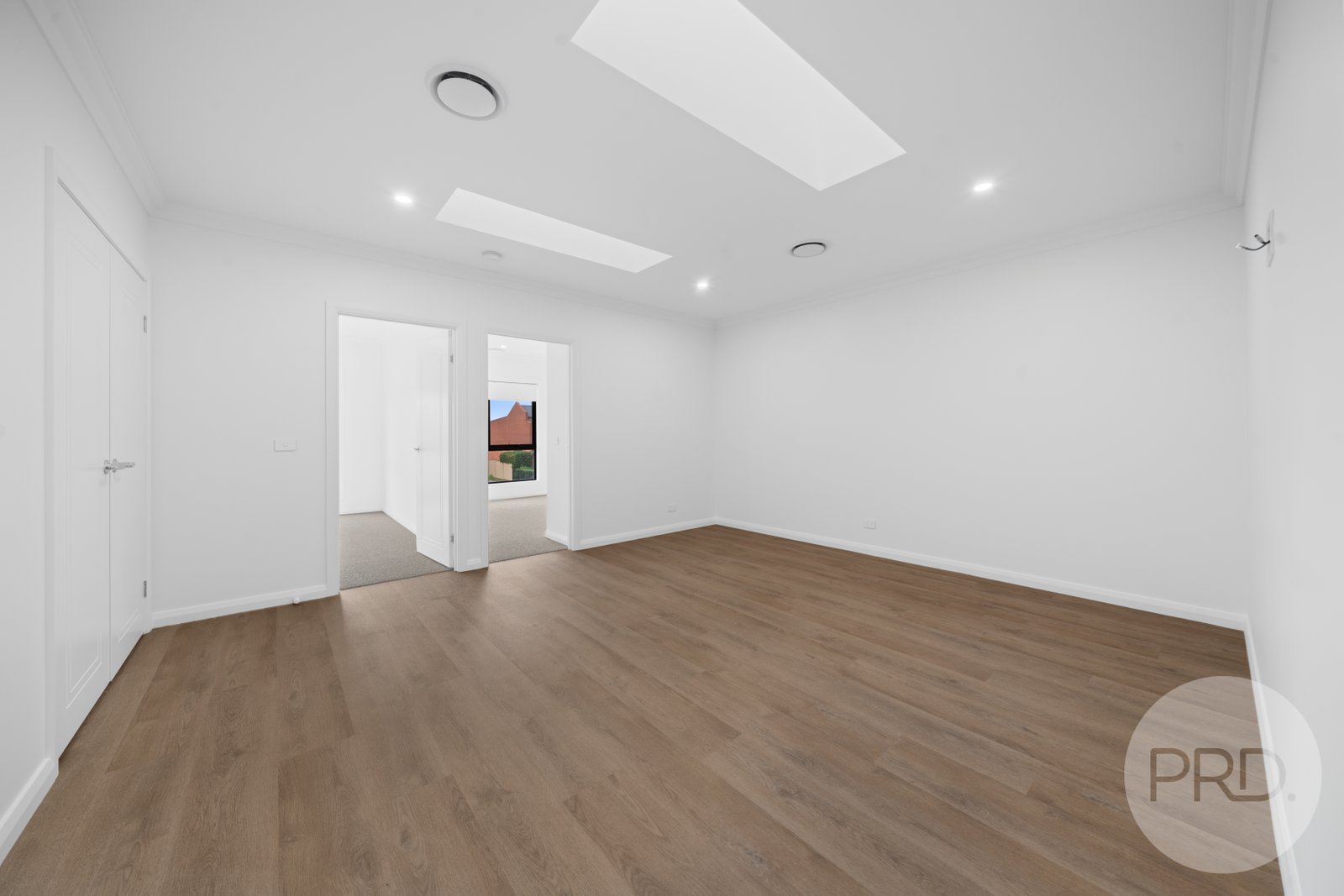 244 Kincaid Street WAGGA WAGGA 5