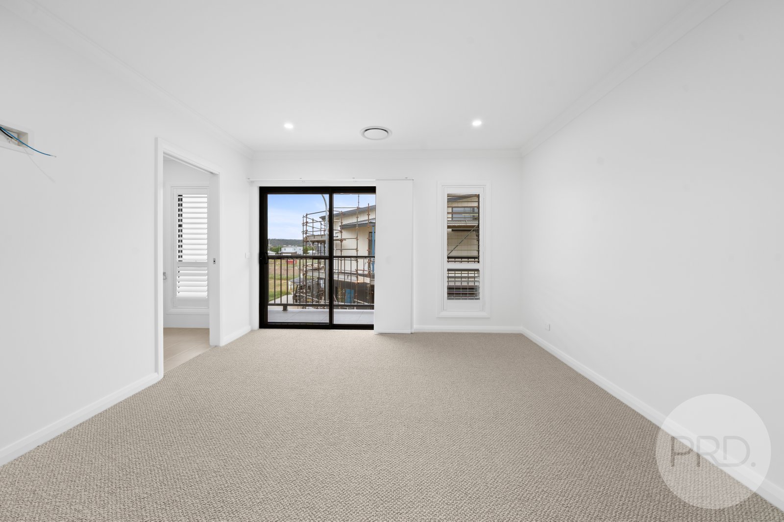 244 Kincaid Street WAGGA WAGGA 8