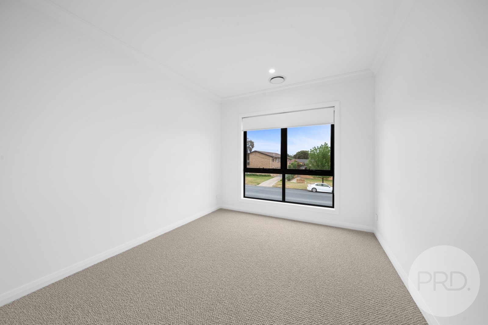 244 Kincaid Street WAGGA WAGGA 10