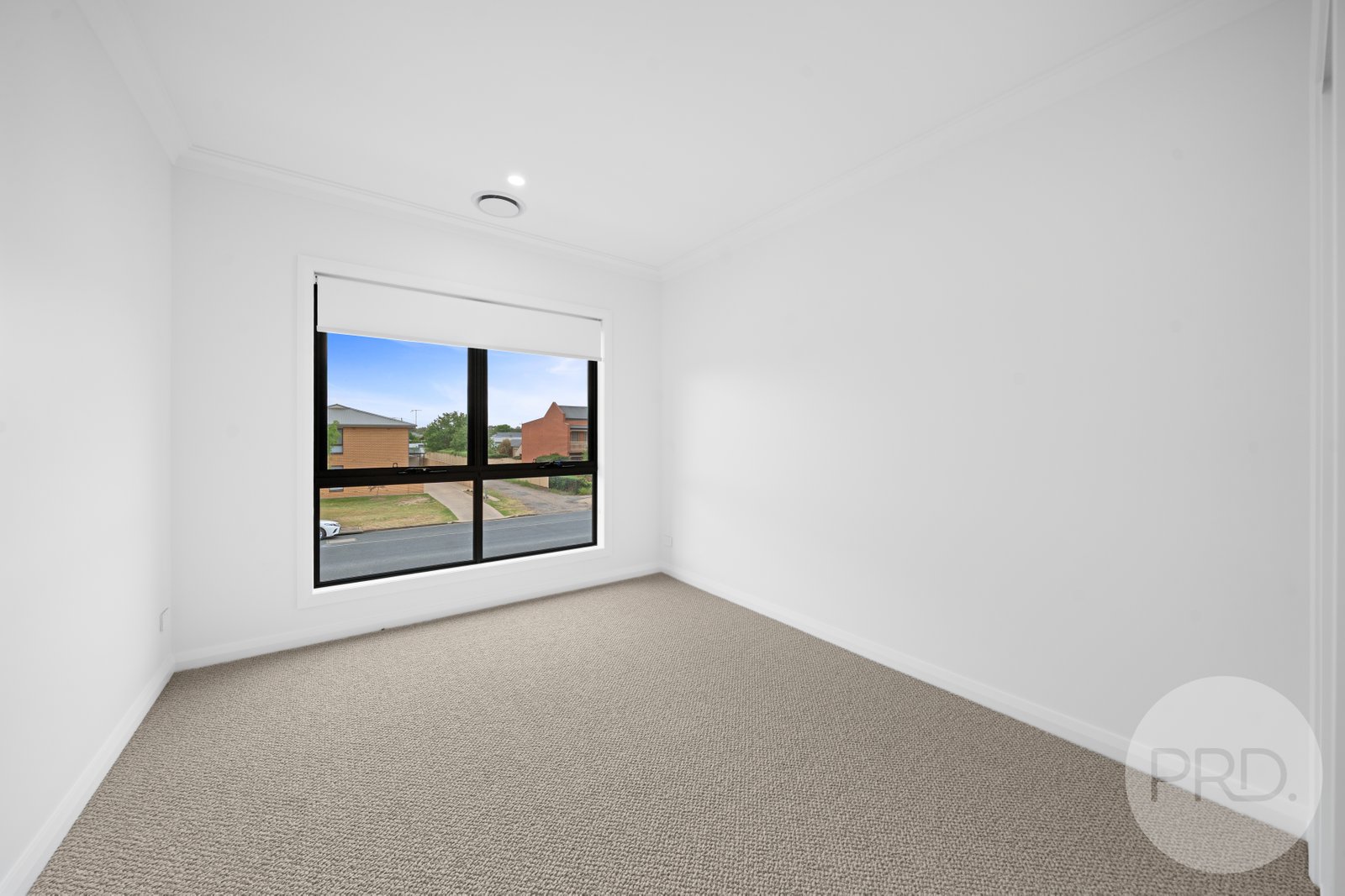 244 Kincaid Street WAGGA WAGGA 11