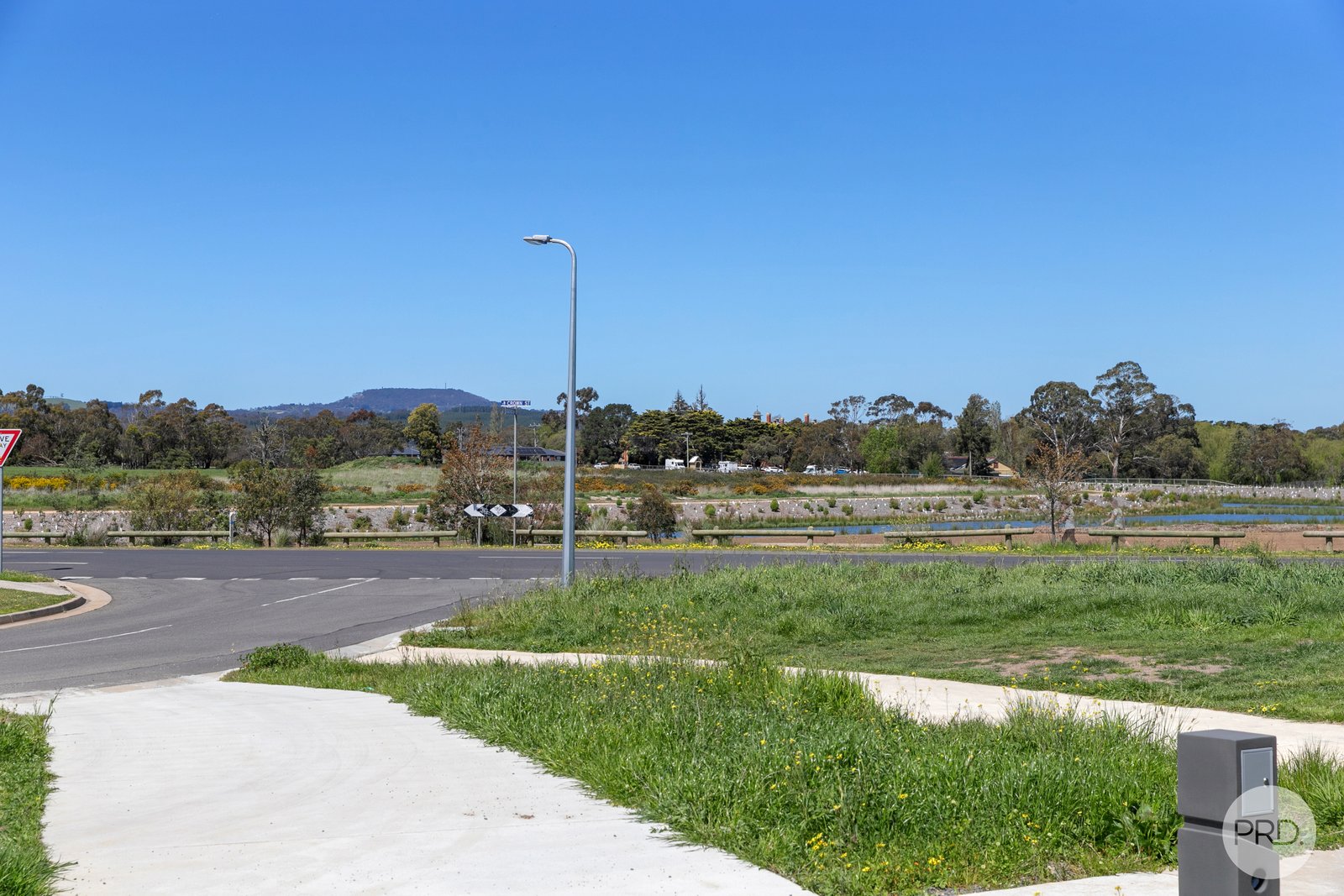 244 Kossuth Street SEBASTOPOL 9