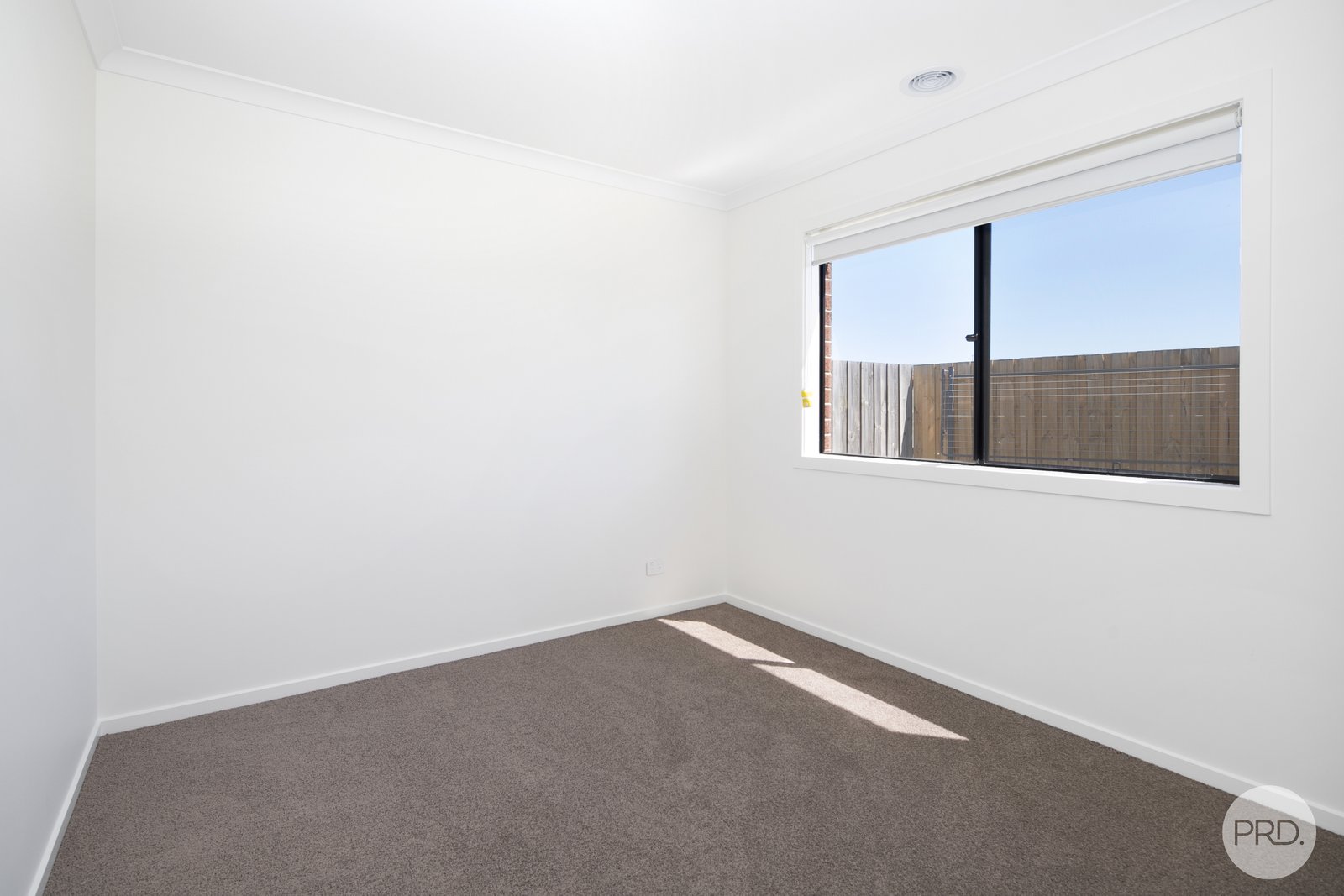 244 Kossuth Street SEBASTOPOL 6