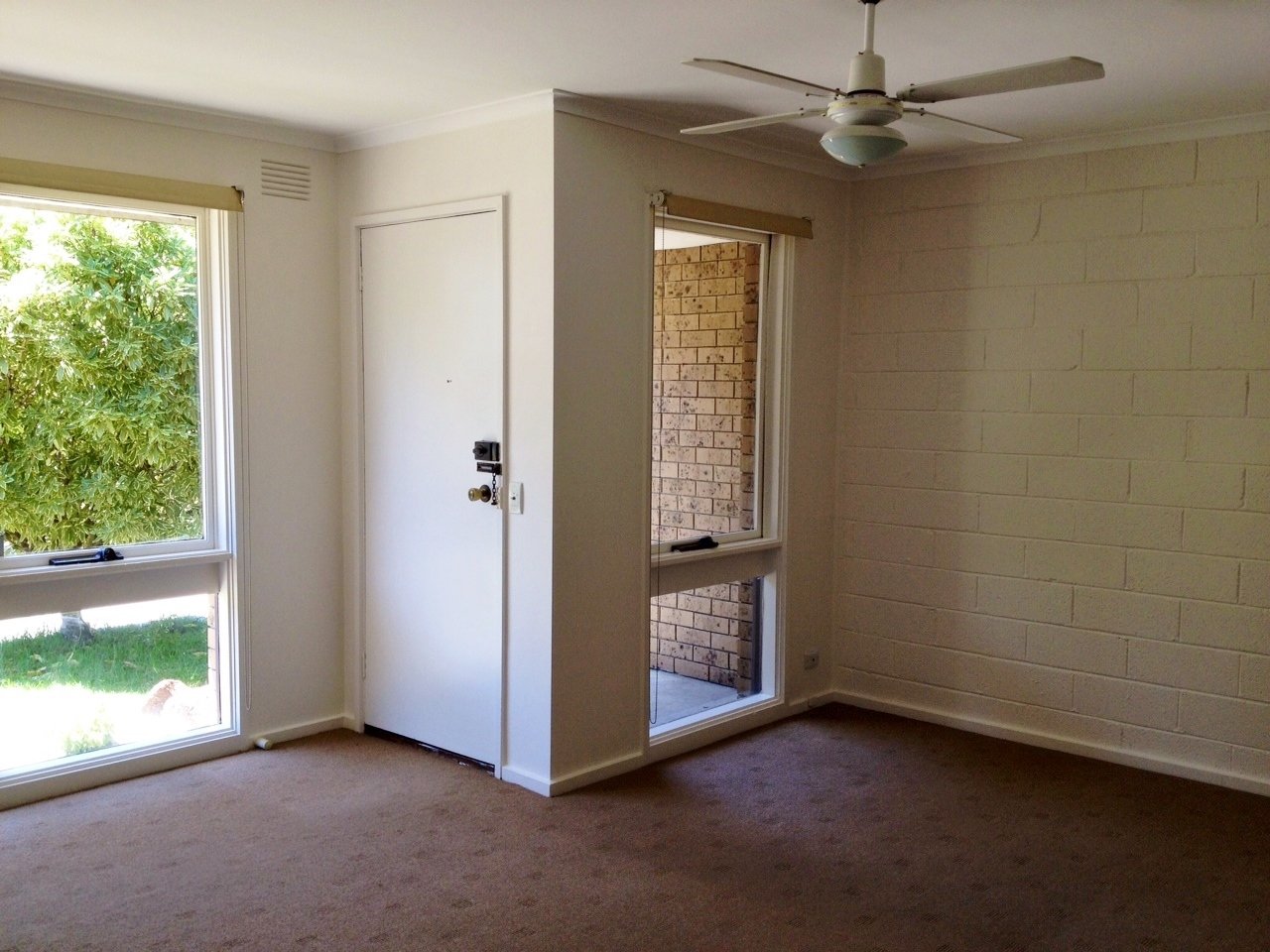 Gallery: 2/44 Lower Dandenong Road