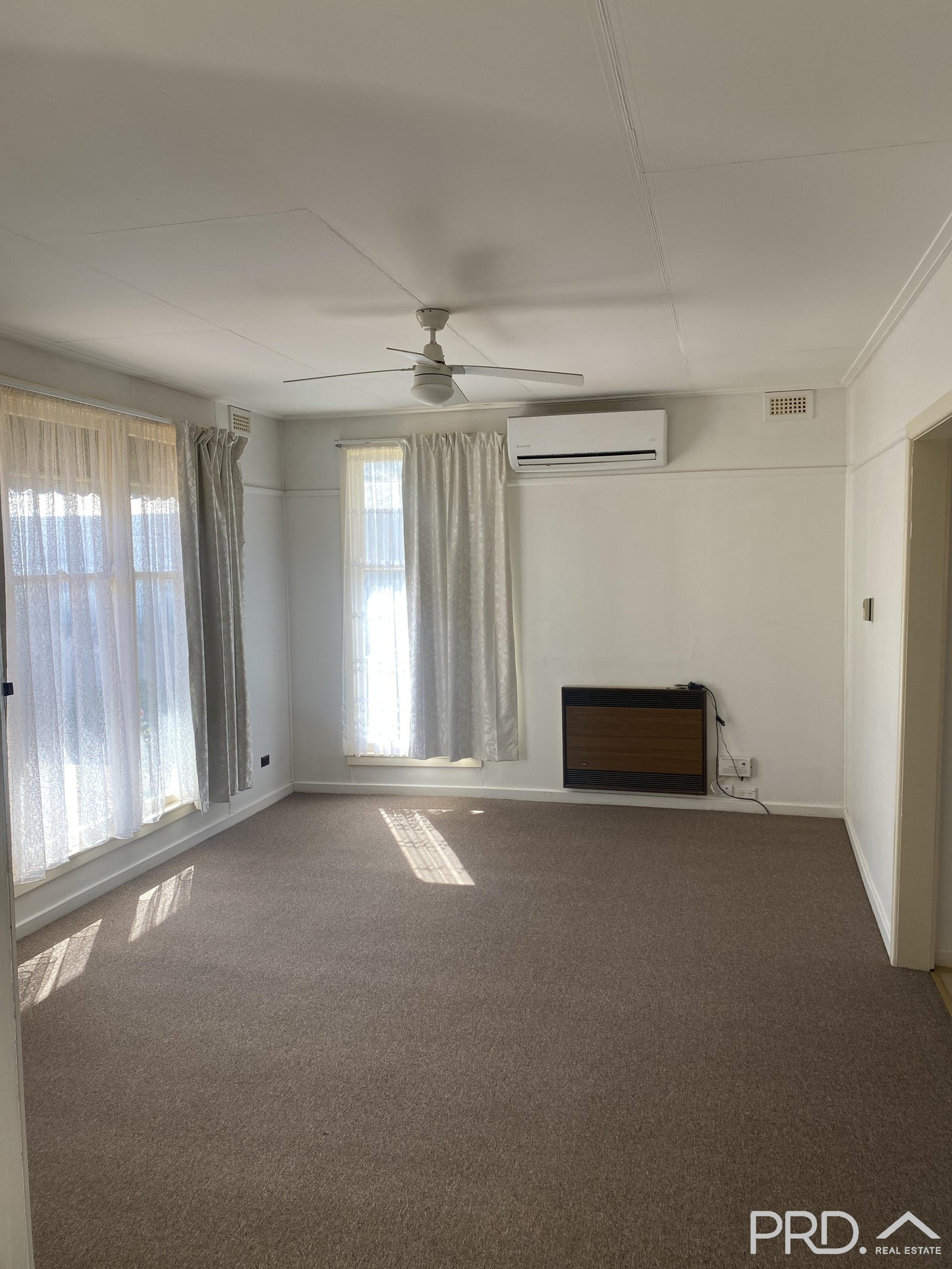 2/44 Main Avenue North MERBEIN 3