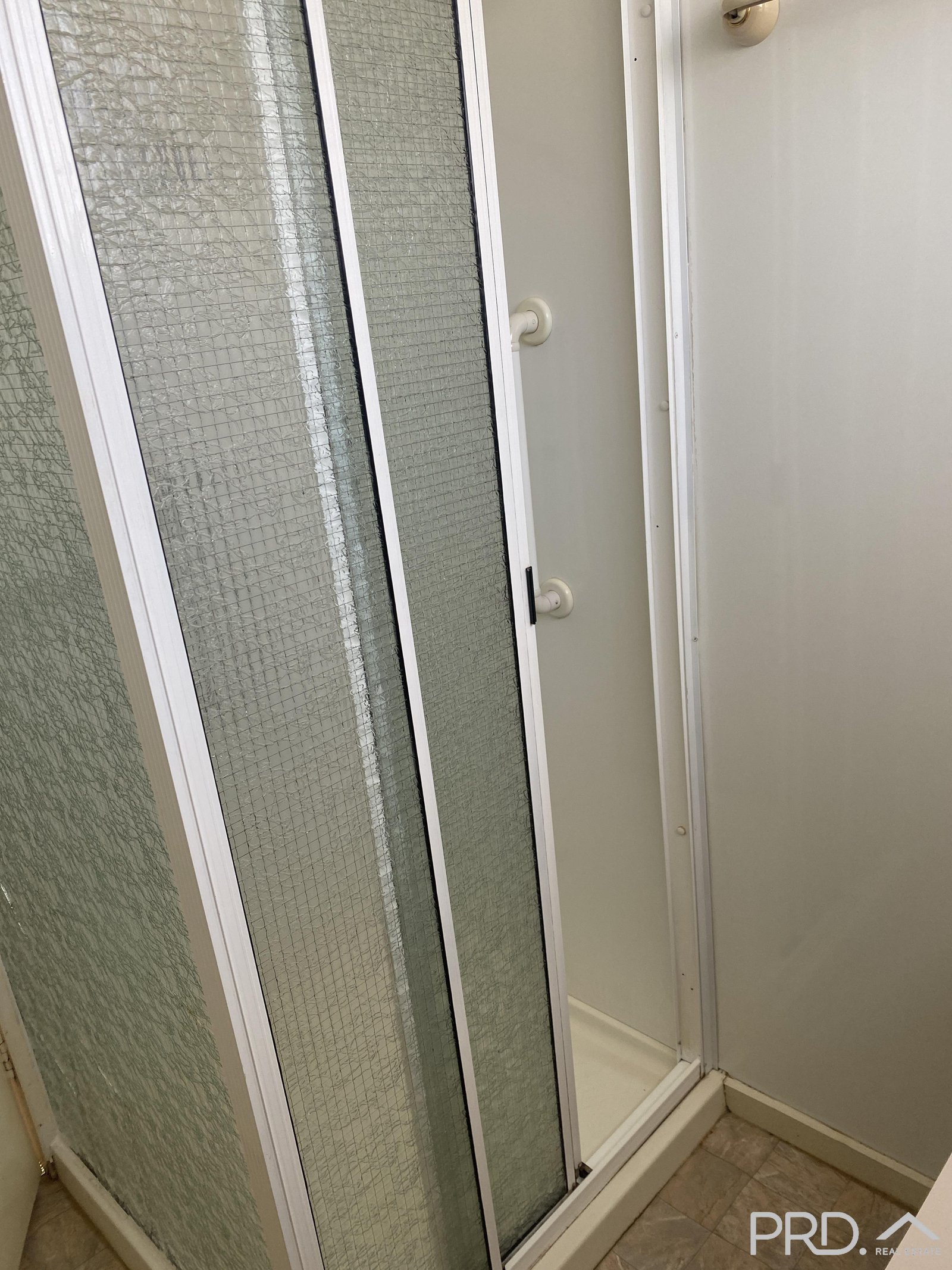 2/44 Main Avenue North MERBEIN 7