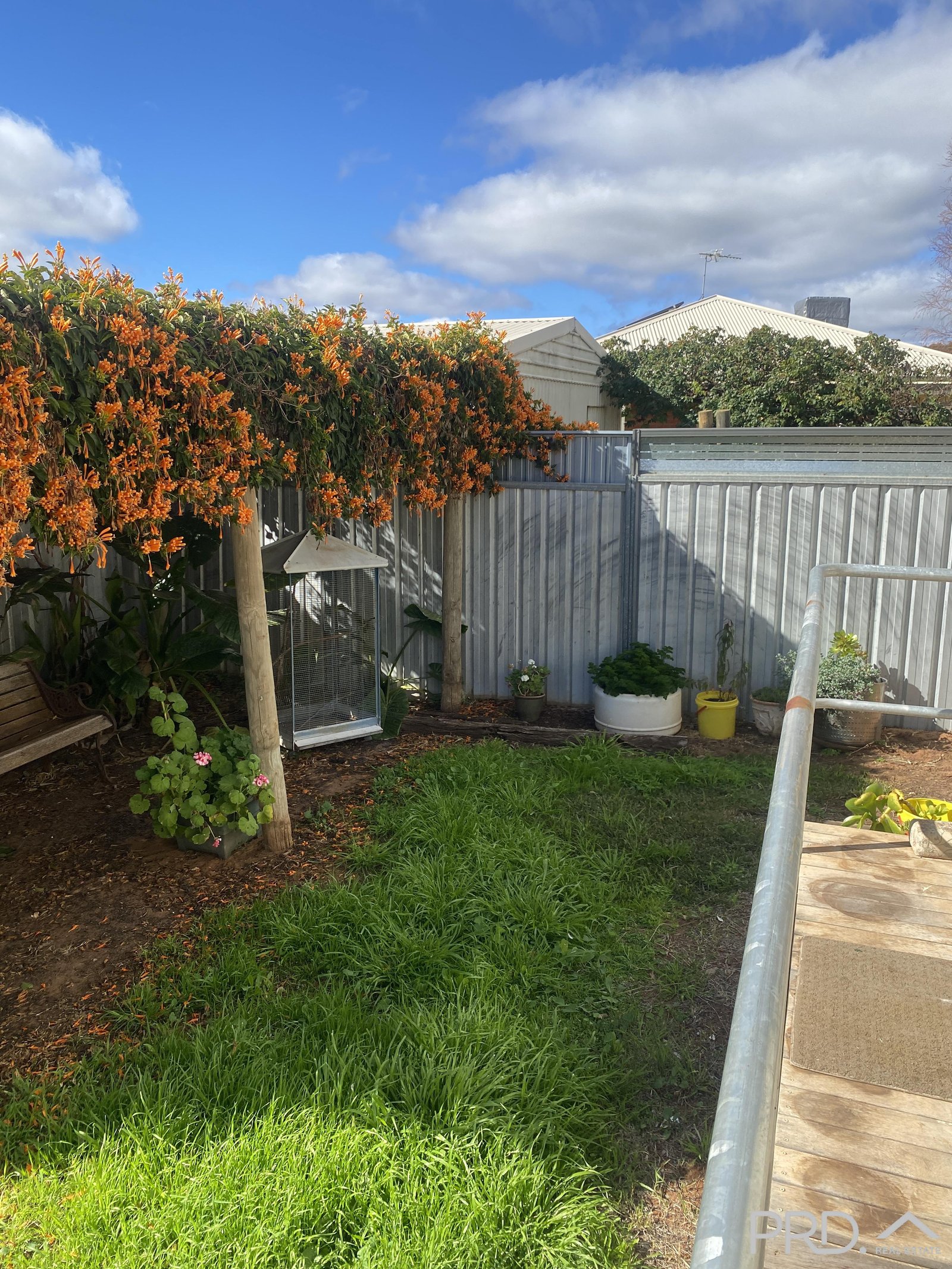 2/44 Main Avenue North MERBEIN 9