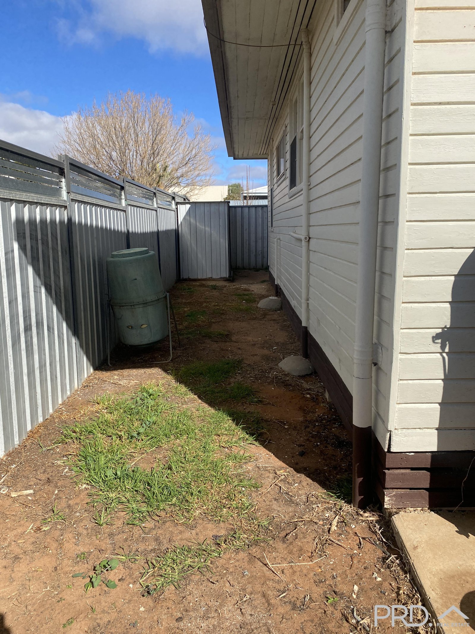 2/44 Main Avenue North MERBEIN 10