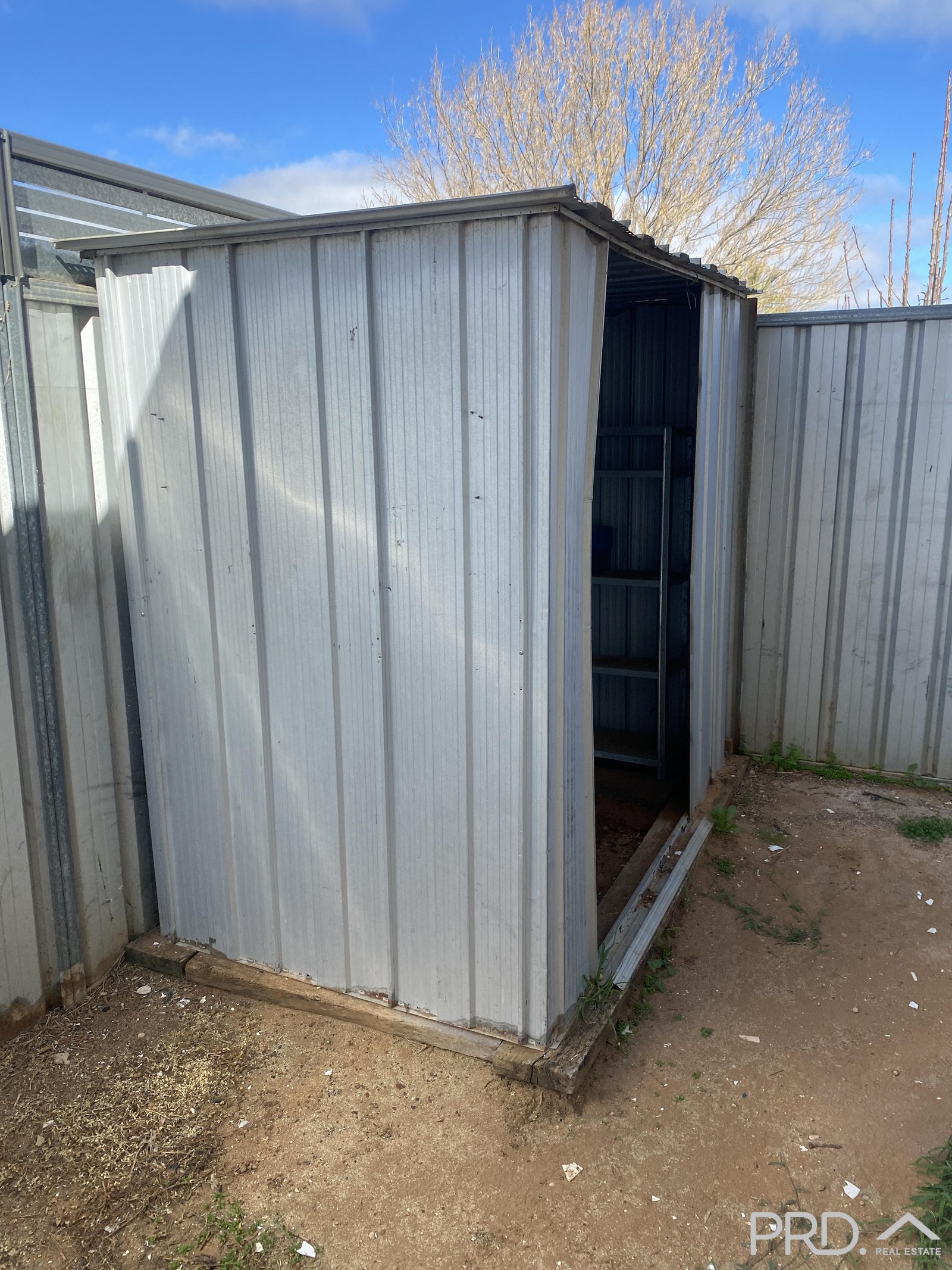 2/44 Main Avenue North MERBEIN 11