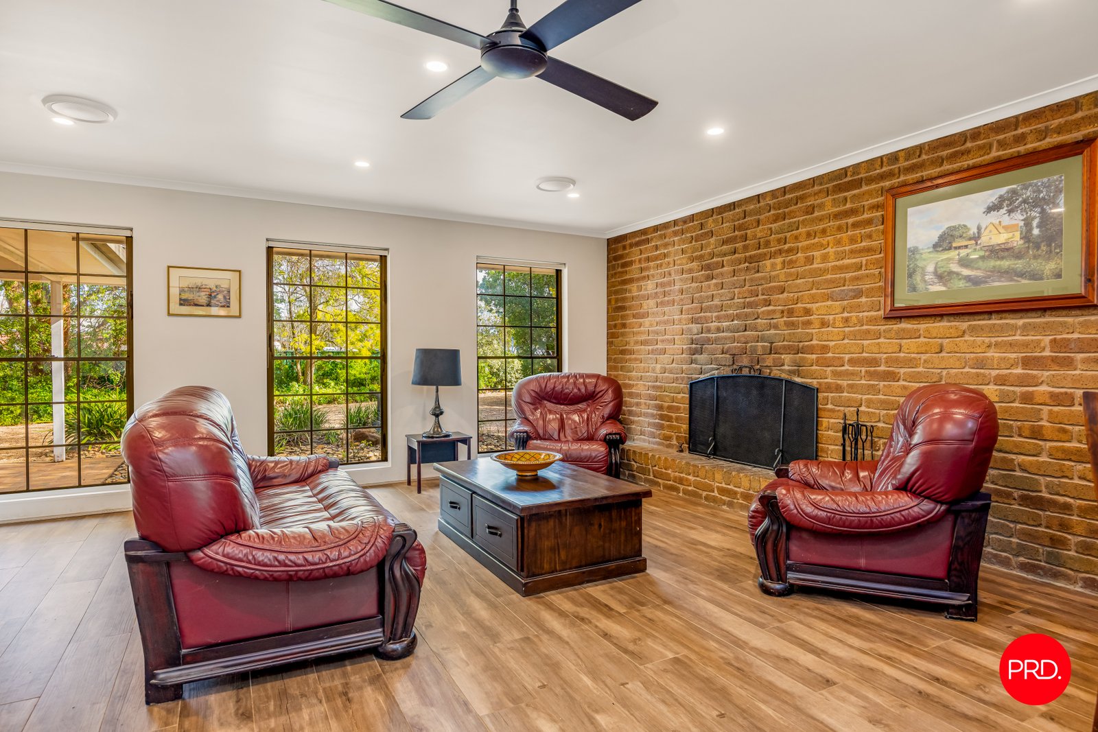 244 Midland Highway EPSOM 2