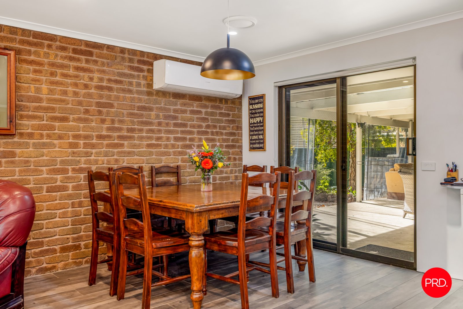 244 Midland Highway EPSOM 3