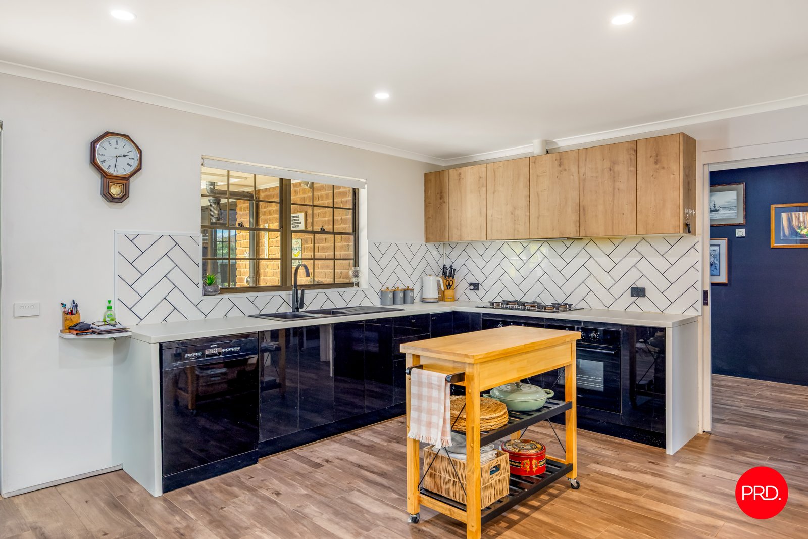 244 Midland Highway EPSOM 4