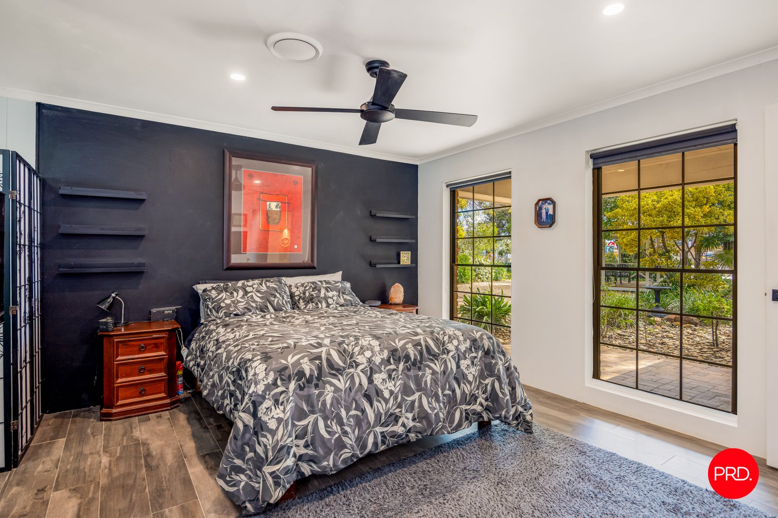244 Midland Highway EPSOM 5