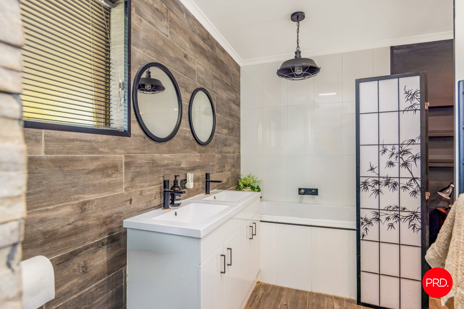 244 Midland Highway EPSOM 6