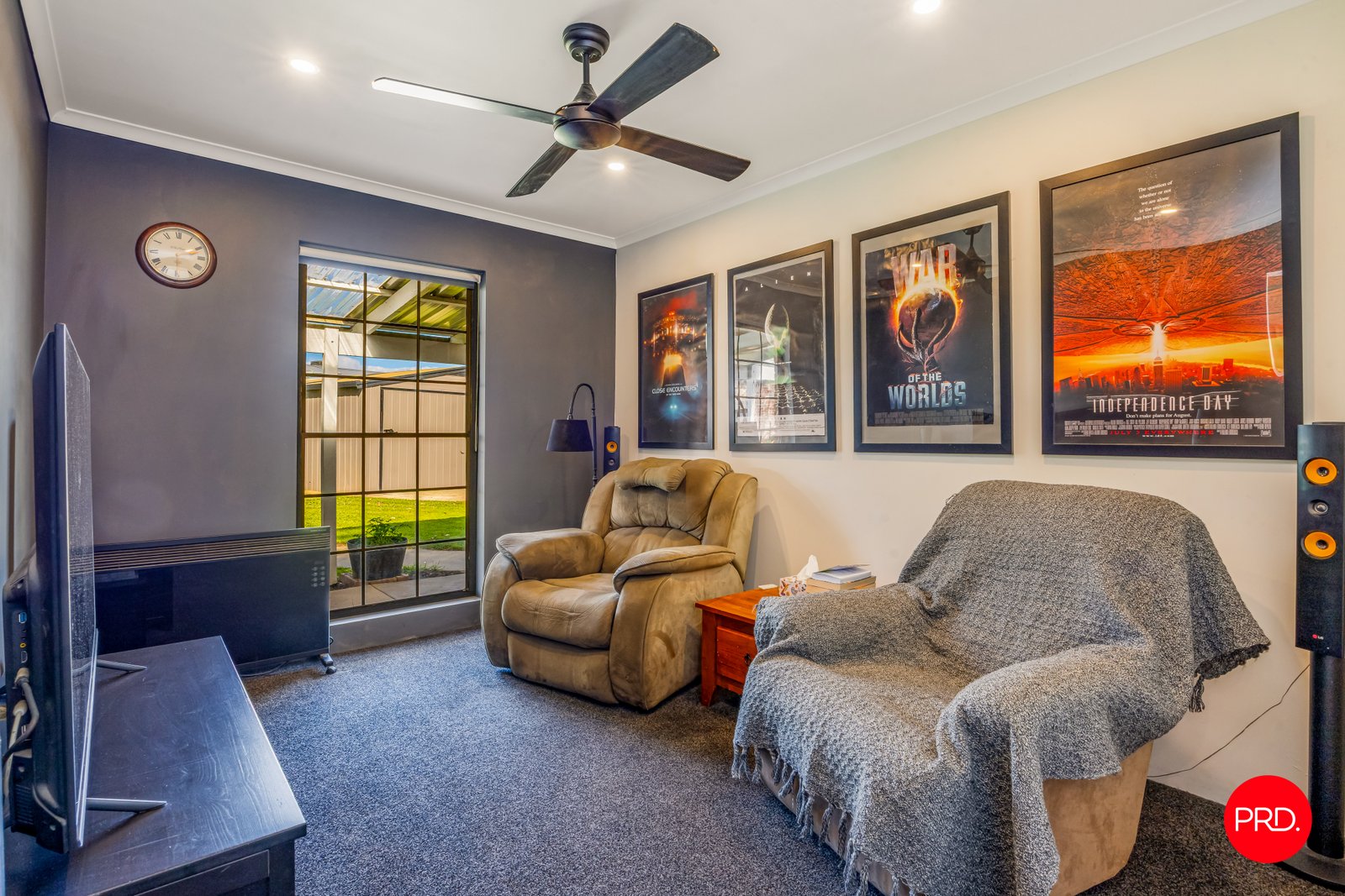244 Midland Highway EPSOM 7