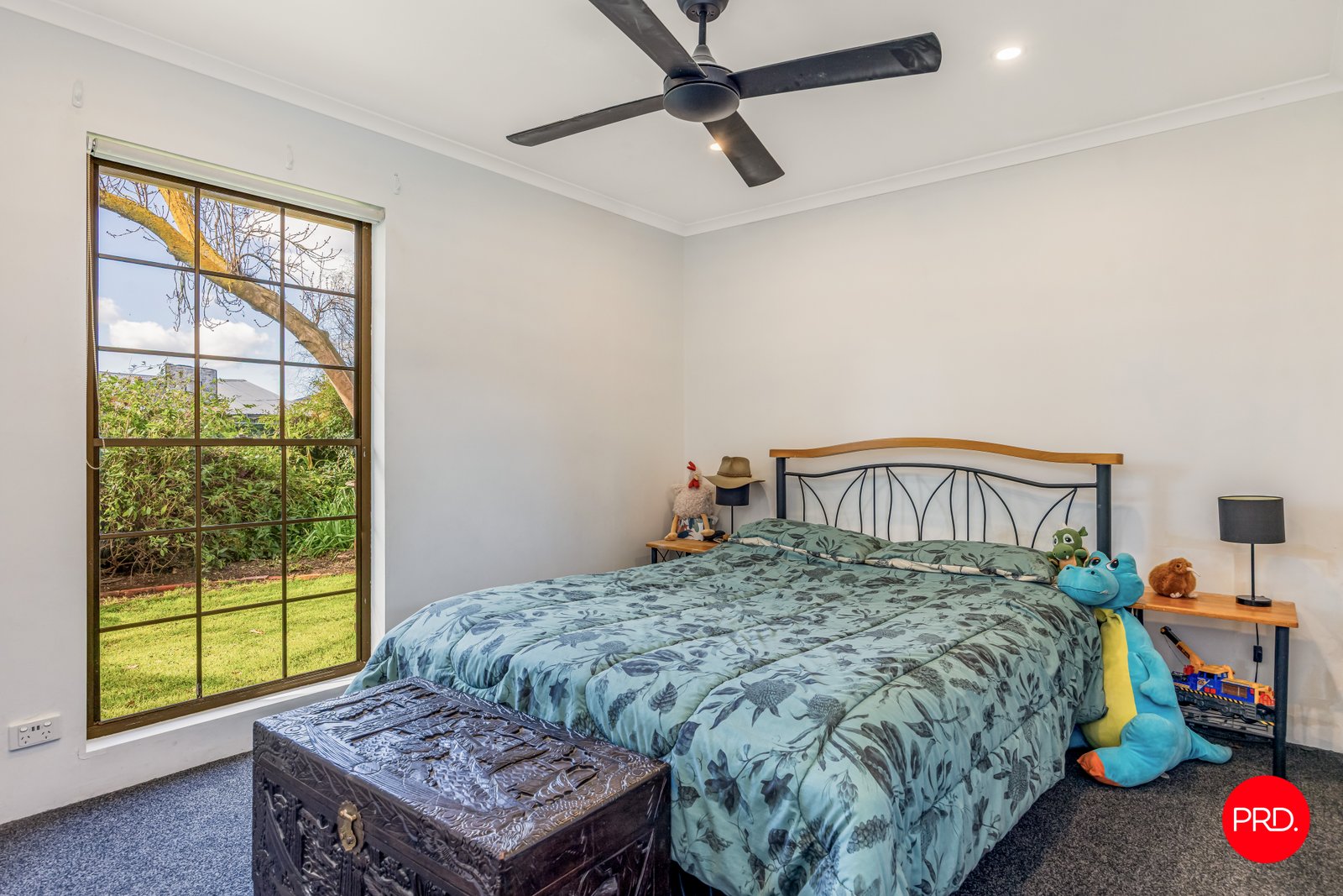 244 Midland Highway EPSOM 8
