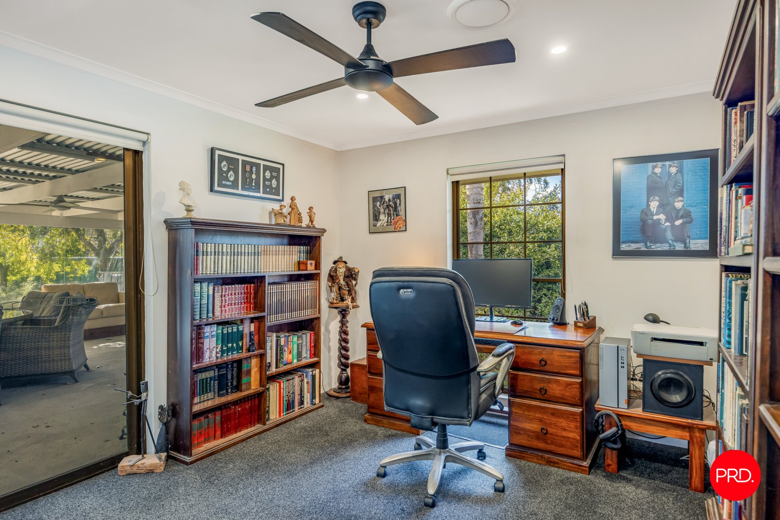 244 Midland Highway EPSOM 9
