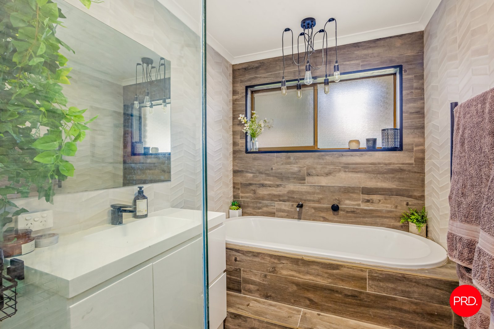 244 Midland Highway EPSOM 10