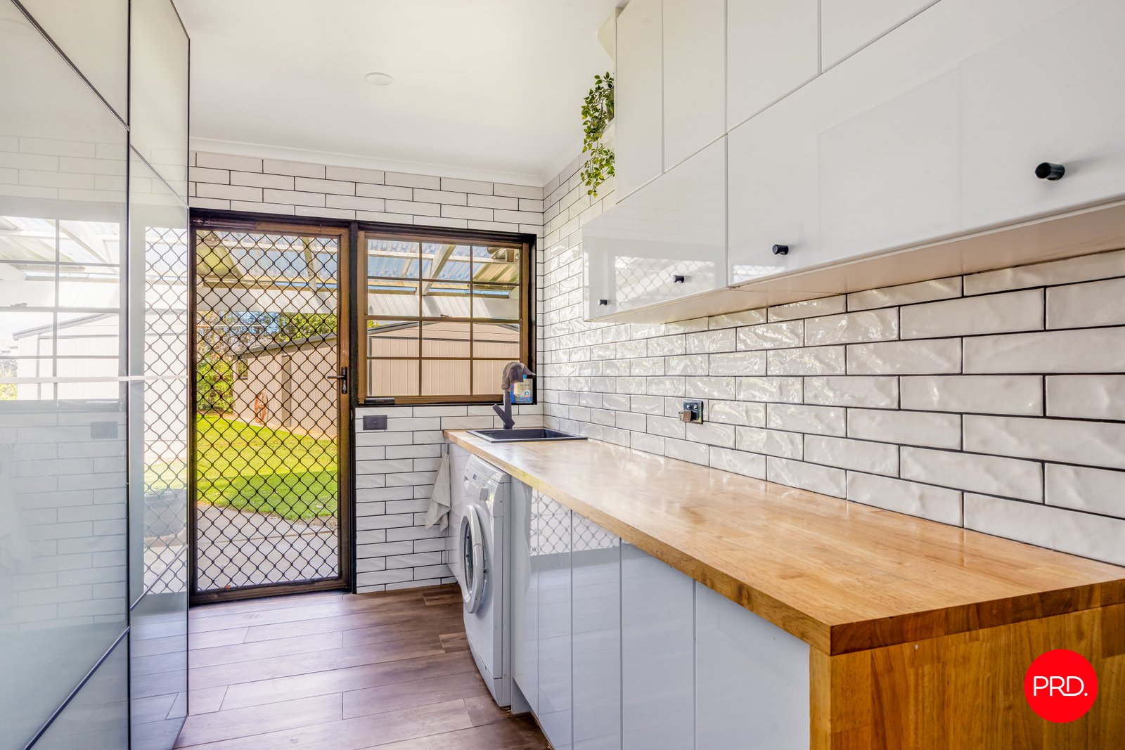 244 Midland Highway EPSOM 11