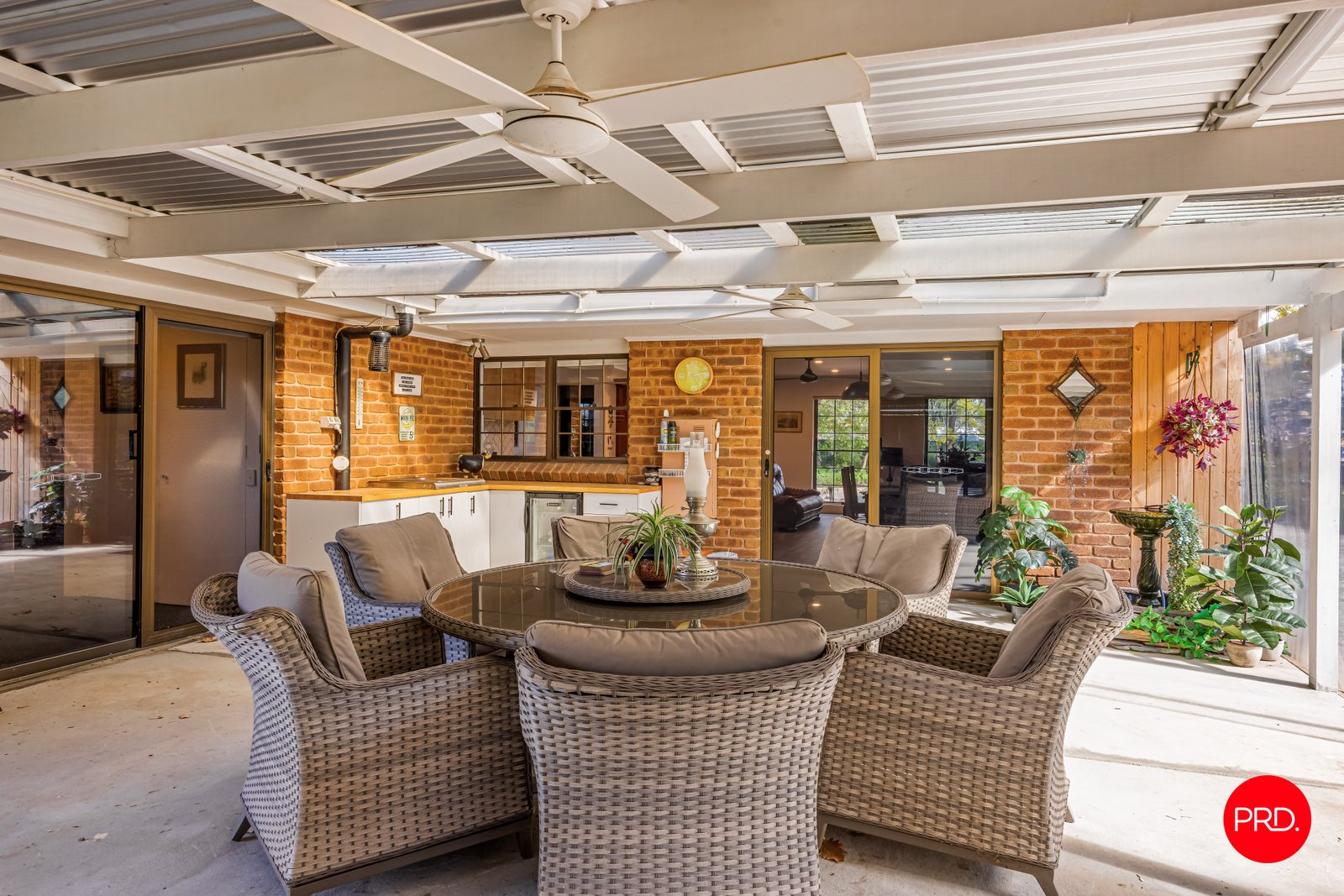 244 Midland Highway EPSOM 12