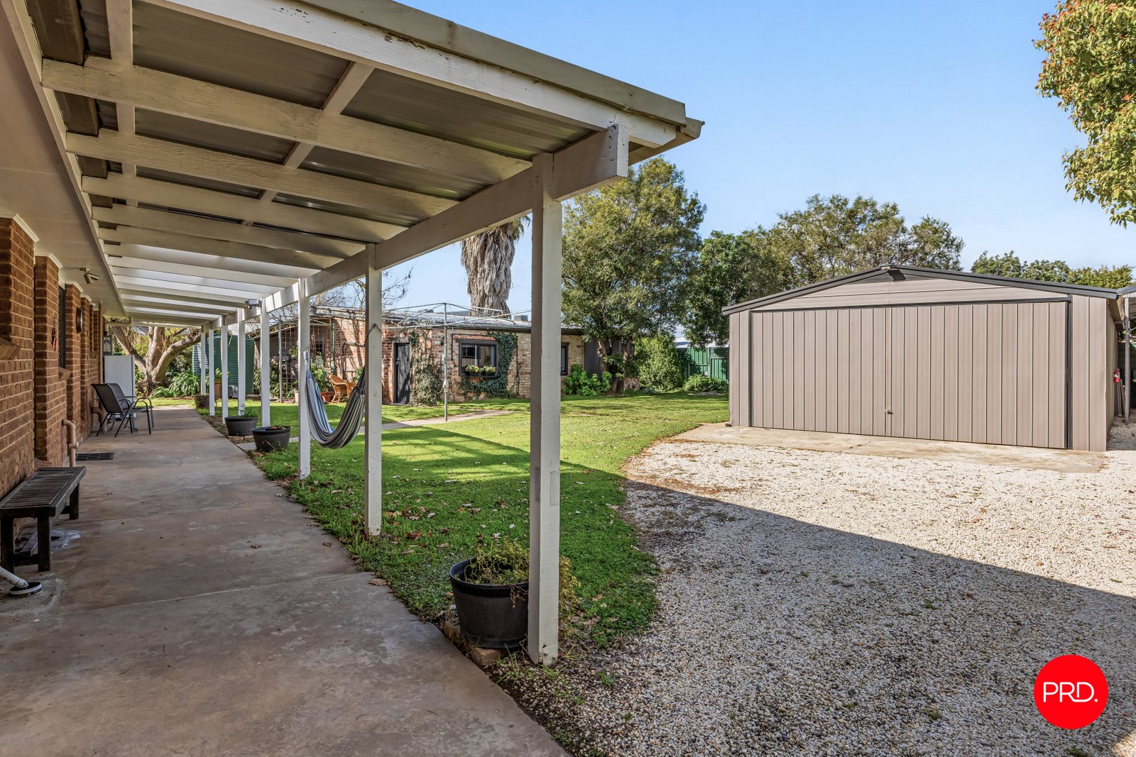 244 Midland Highway EPSOM 13