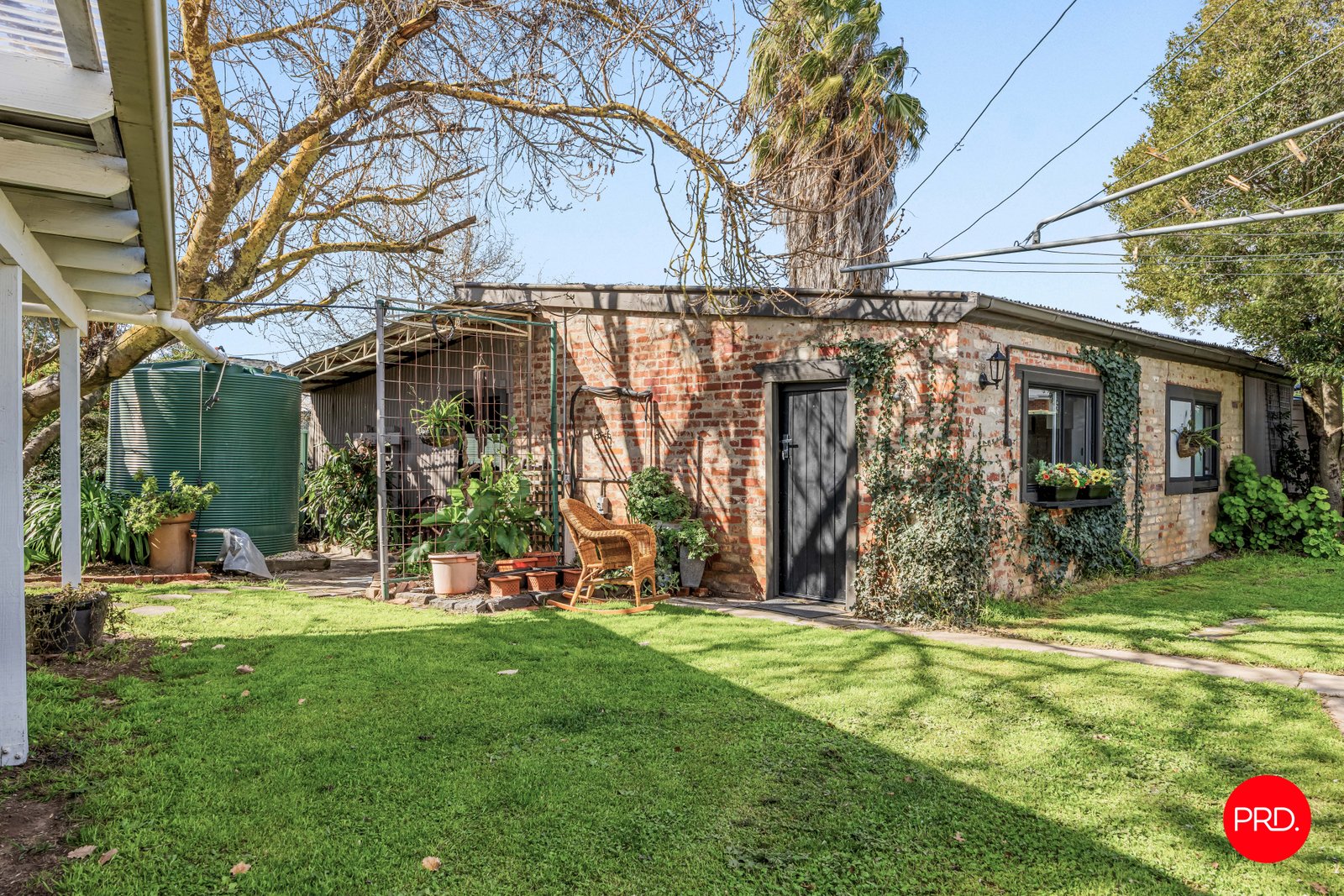 244 Midland Highway EPSOM 14