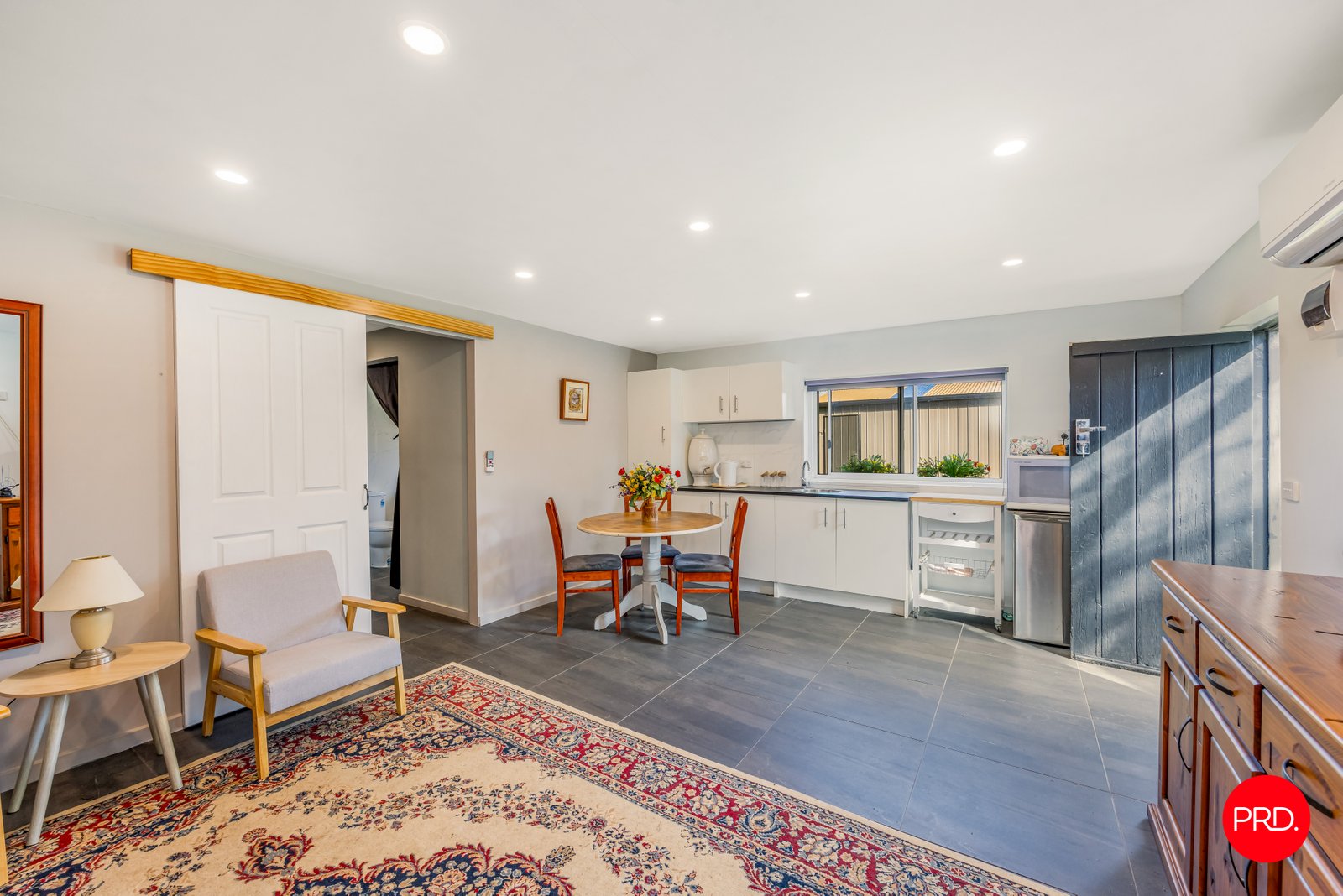 244 Midland Highway EPSOM 15