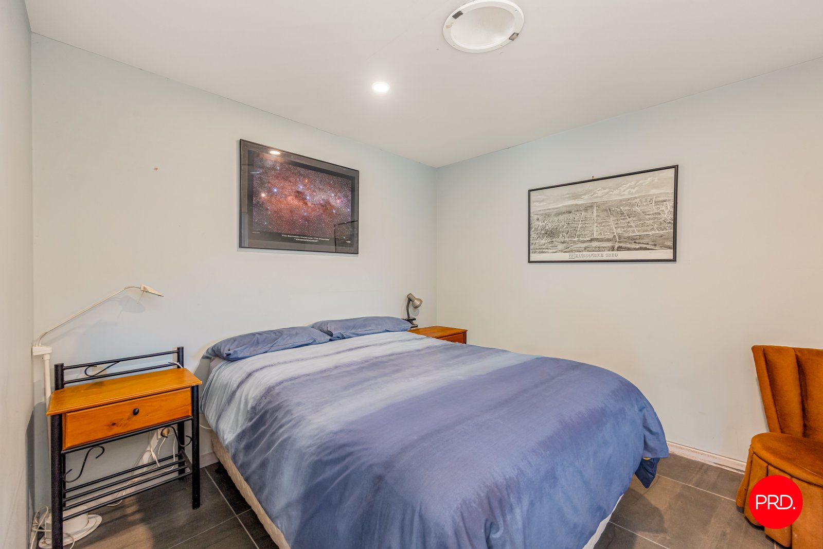 244 Midland Highway EPSOM 16