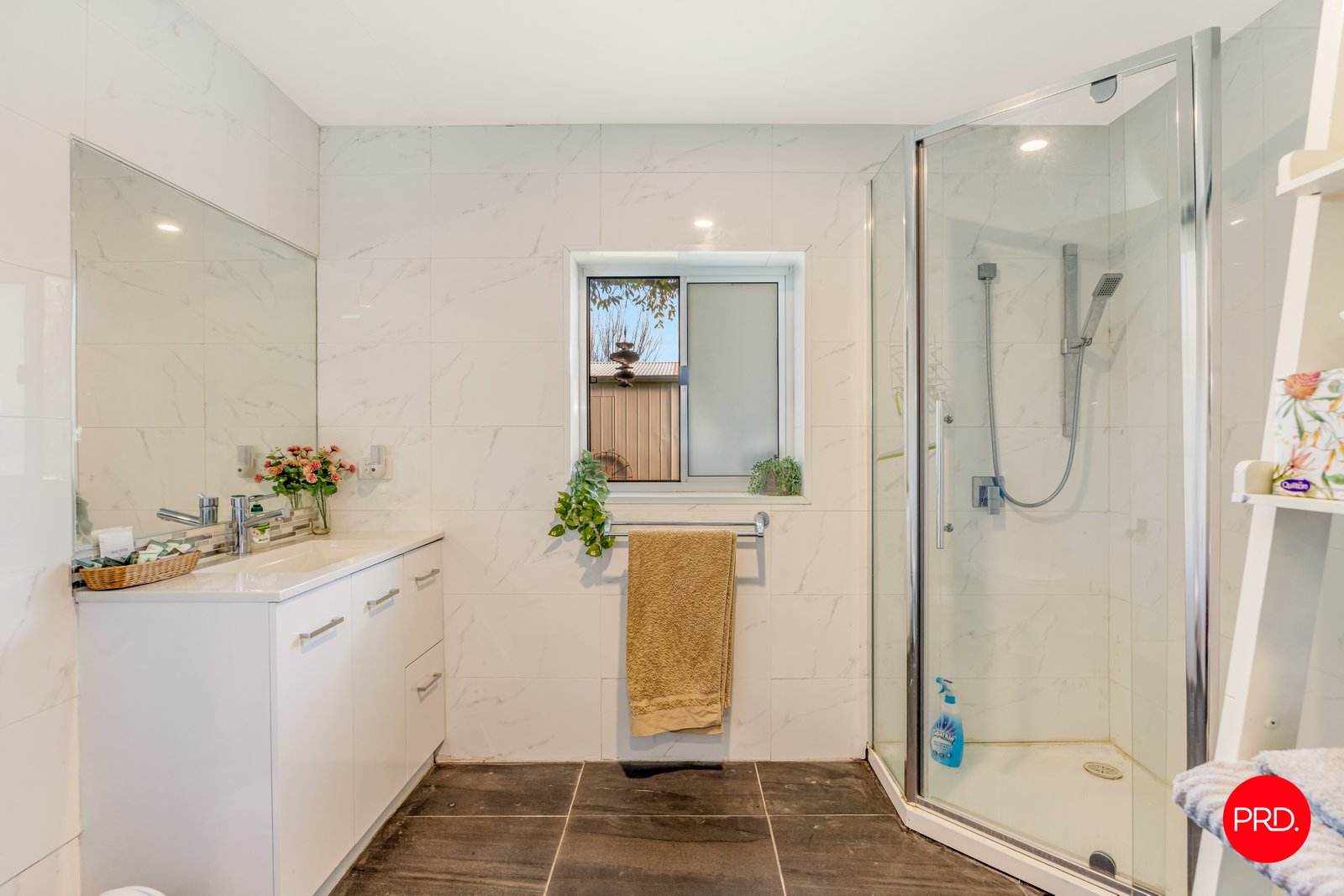 244 Midland Highway EPSOM 17