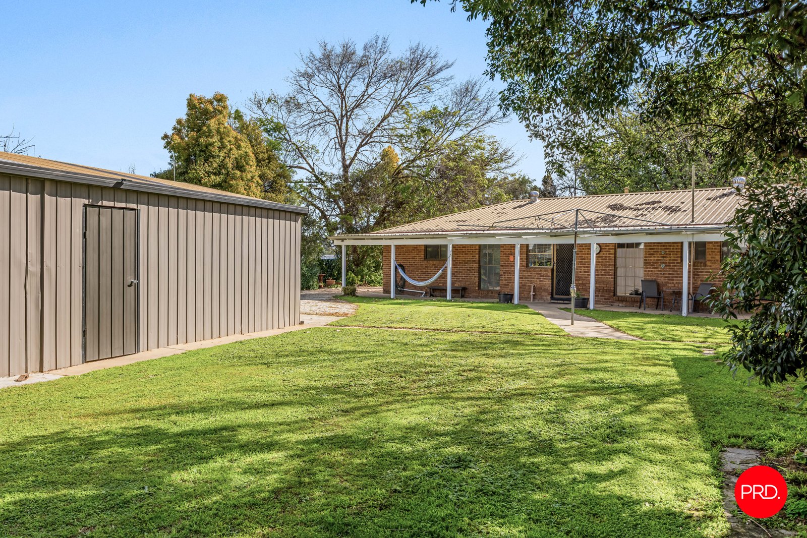 244 Midland Highway EPSOM 18