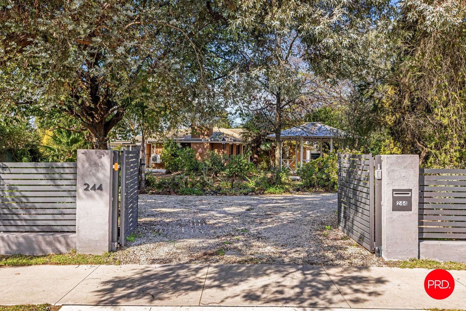 244 Midland Highway EPSOM 19