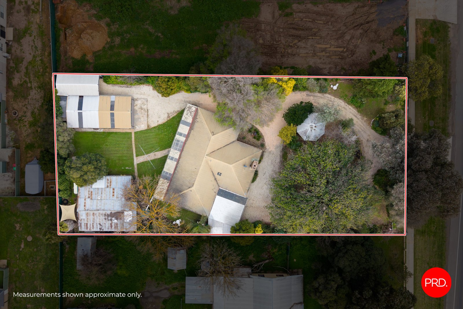 244 Midland Highway EPSOM 21