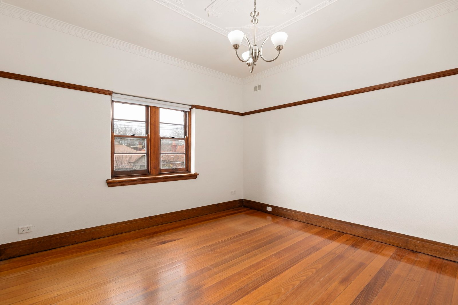 Real Estate and Property in 2/44 Milton Street, Elwood, VIC