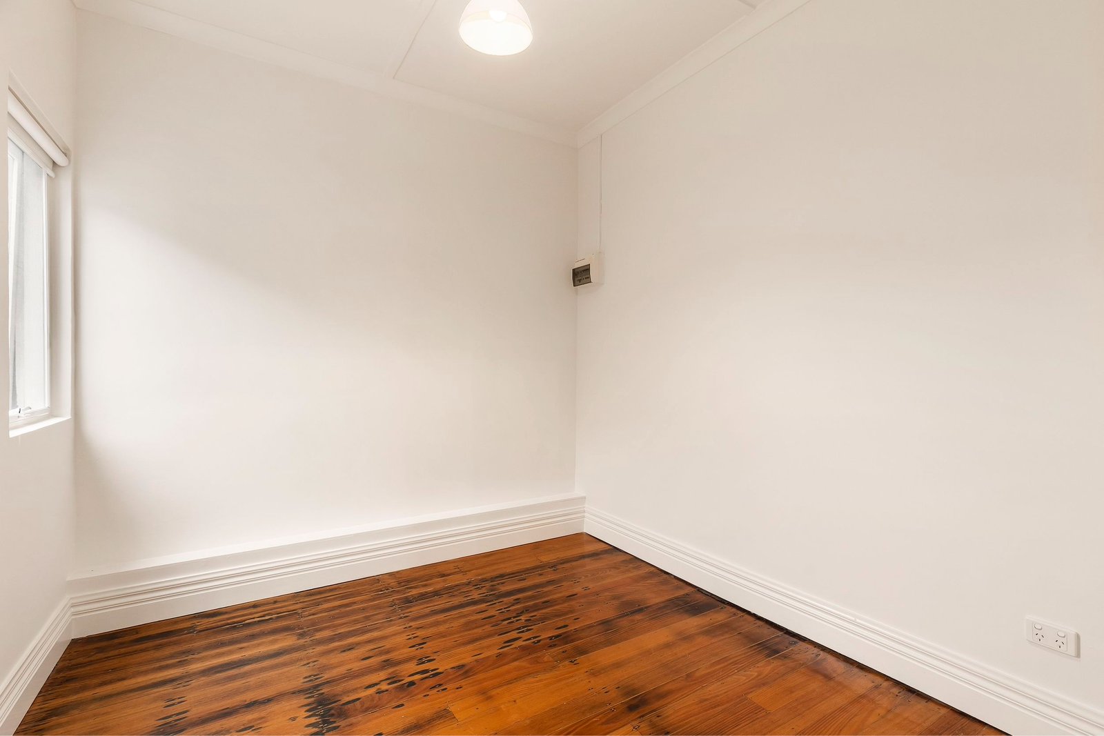 Real Estate and Property in 2/44 Milton Street, Elwood, VIC