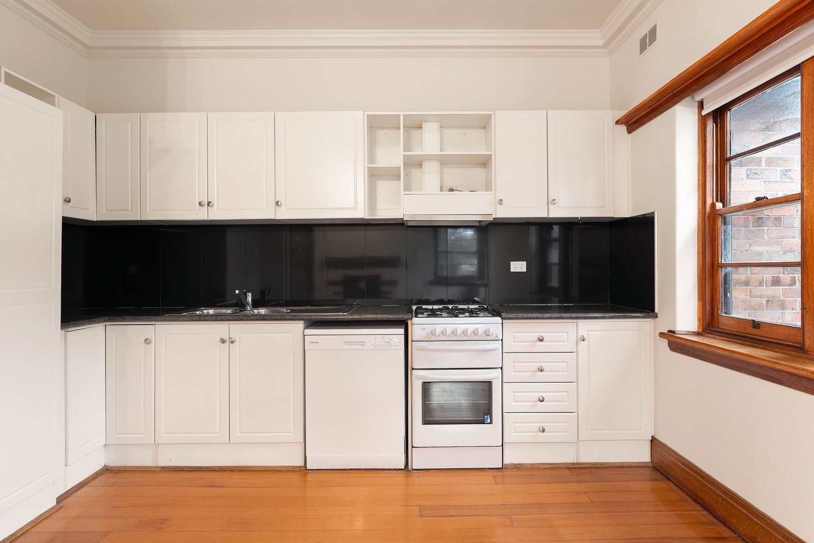 Real Estate and Property in 2/44 Milton Street, Elwood, VIC