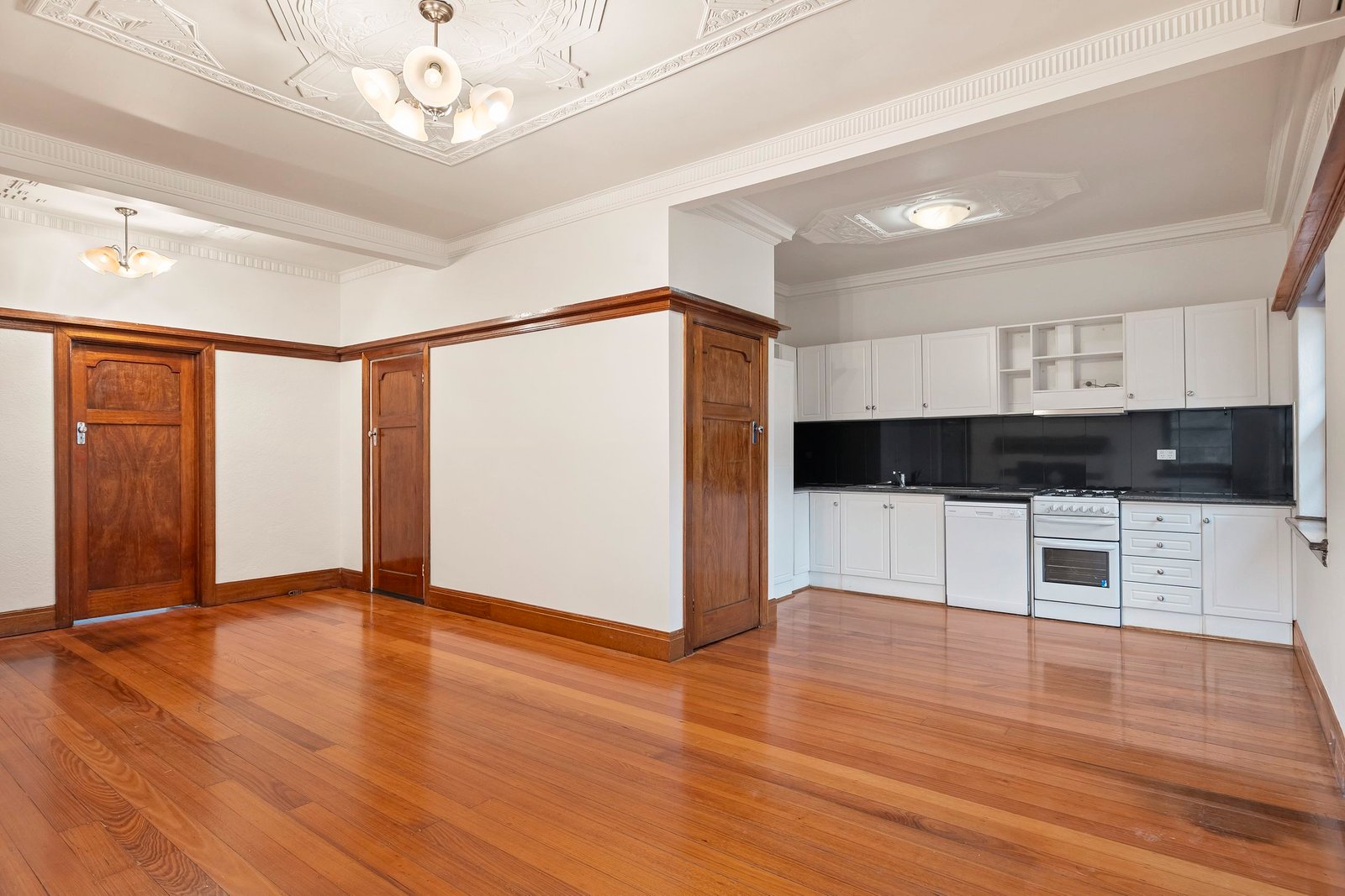 Real Estate and Property in 2/44 Milton Street, Elwood, VIC