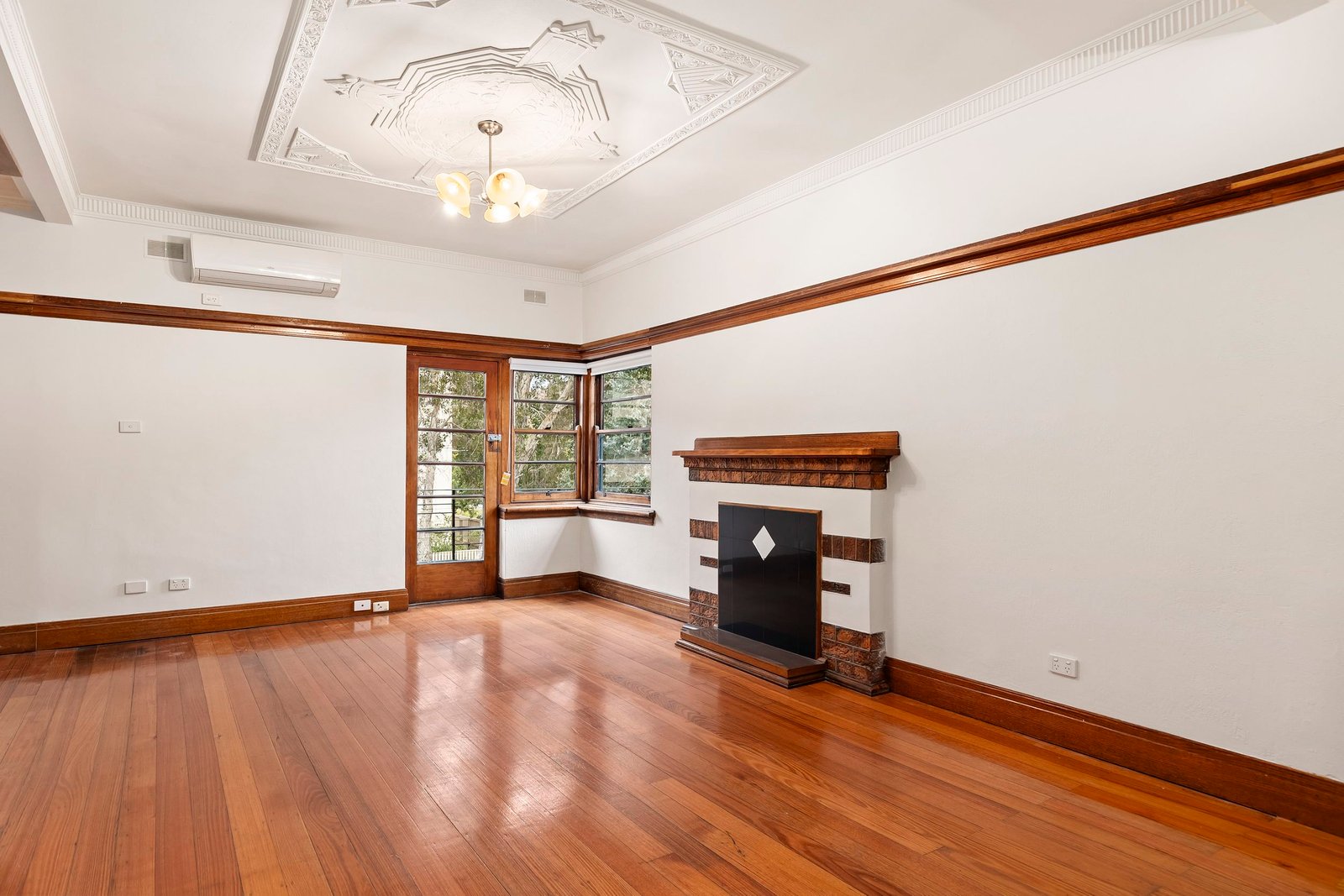 Real Estate and Property in 2/44 Milton Street, Elwood, VIC