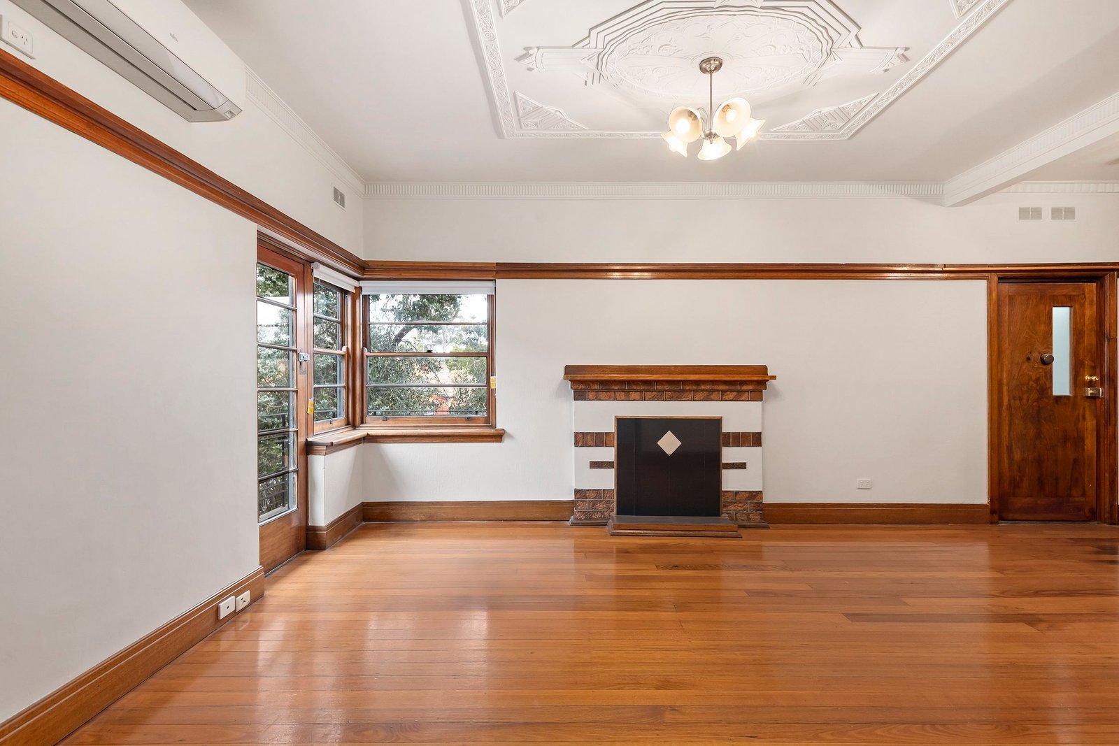 Real Estate and Property in 2/44 Milton Street, Elwood, VIC