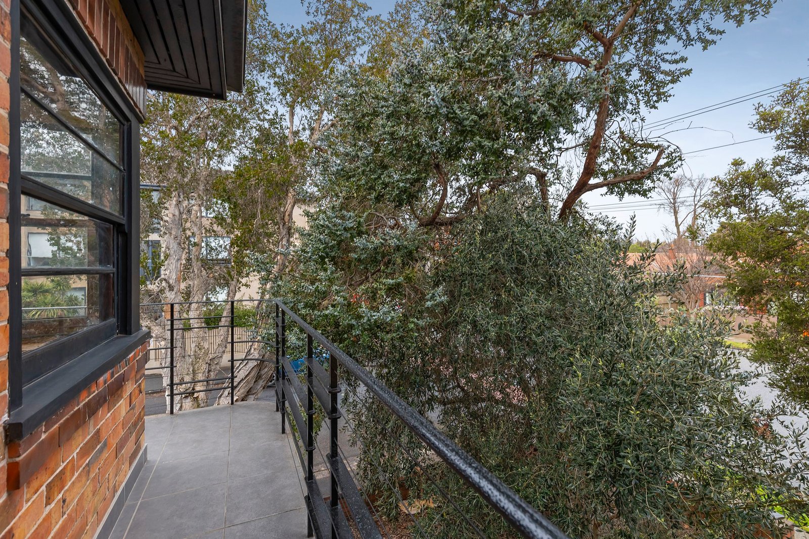 Real Estate and Property in 2/44 Milton Street, Elwood, VIC