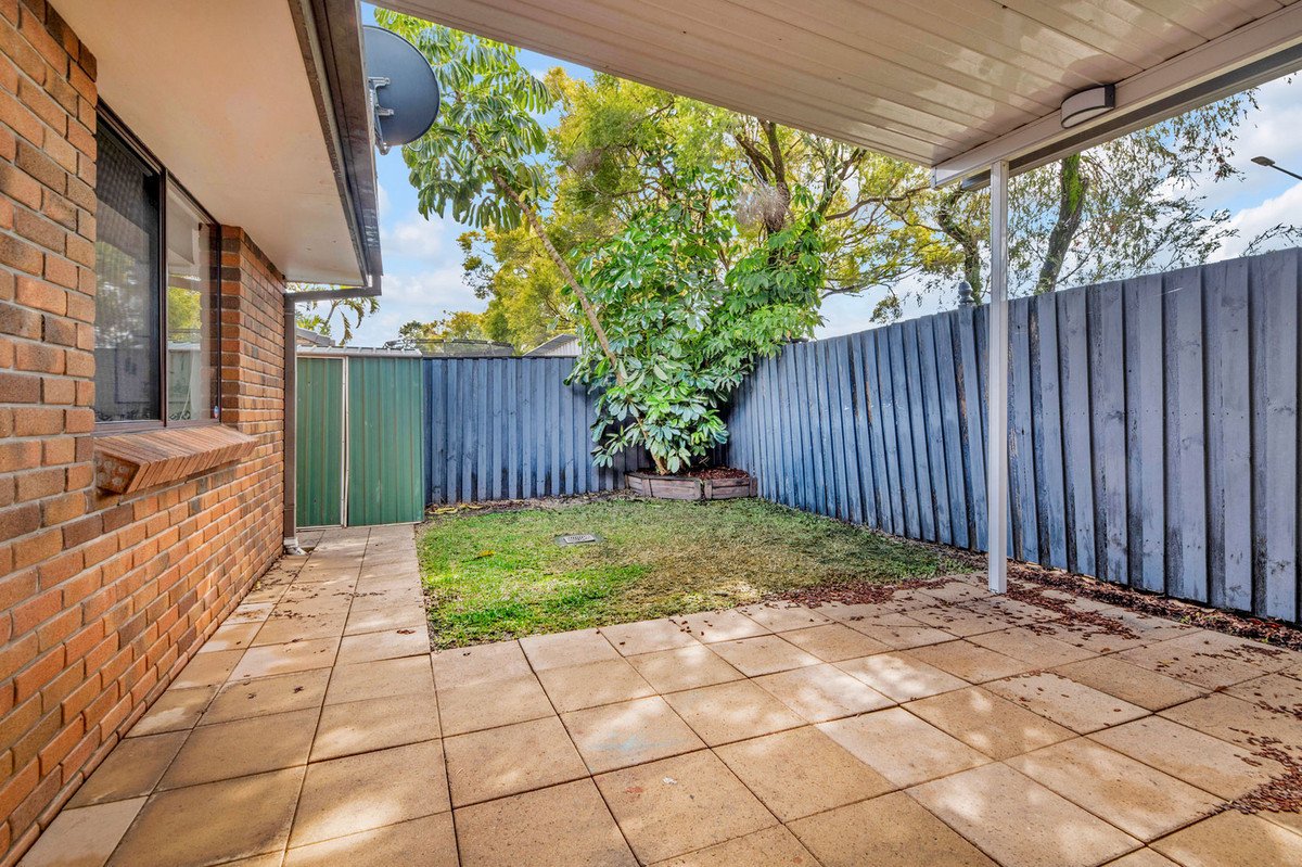 2/44 Mojave Drive BURLEIGH WATERS 13