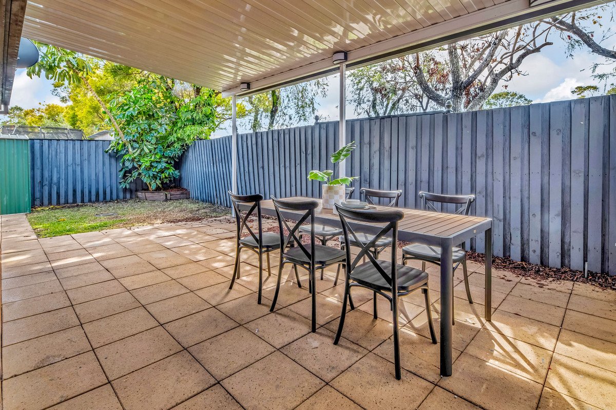 2/44 Mojave Drive BURLEIGH WATERS 2