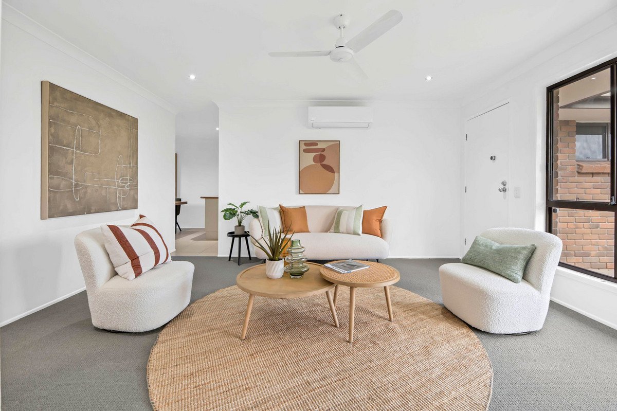 2/44 Mojave Drive BURLEIGH WATERS 5