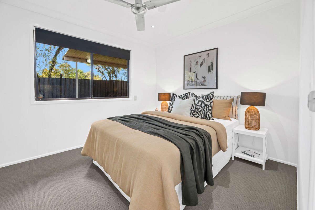 2/44 Mojave Drive BURLEIGH WATERS 10