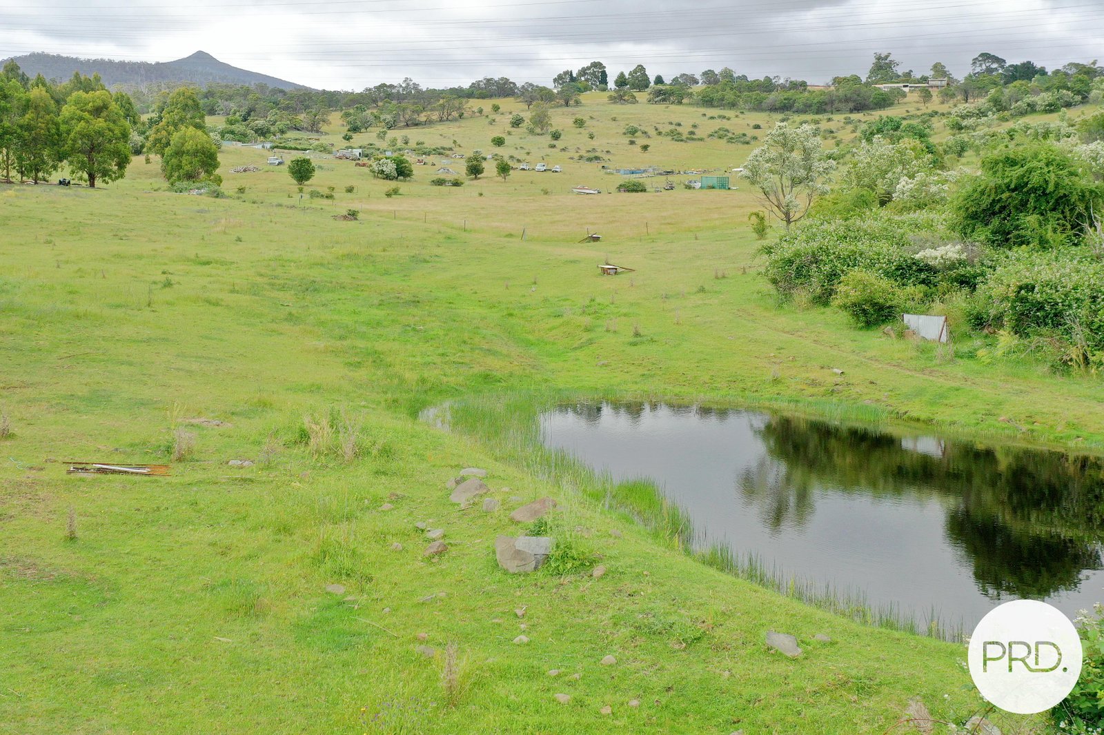 244 Molesworth Road MOLESWORTH 4