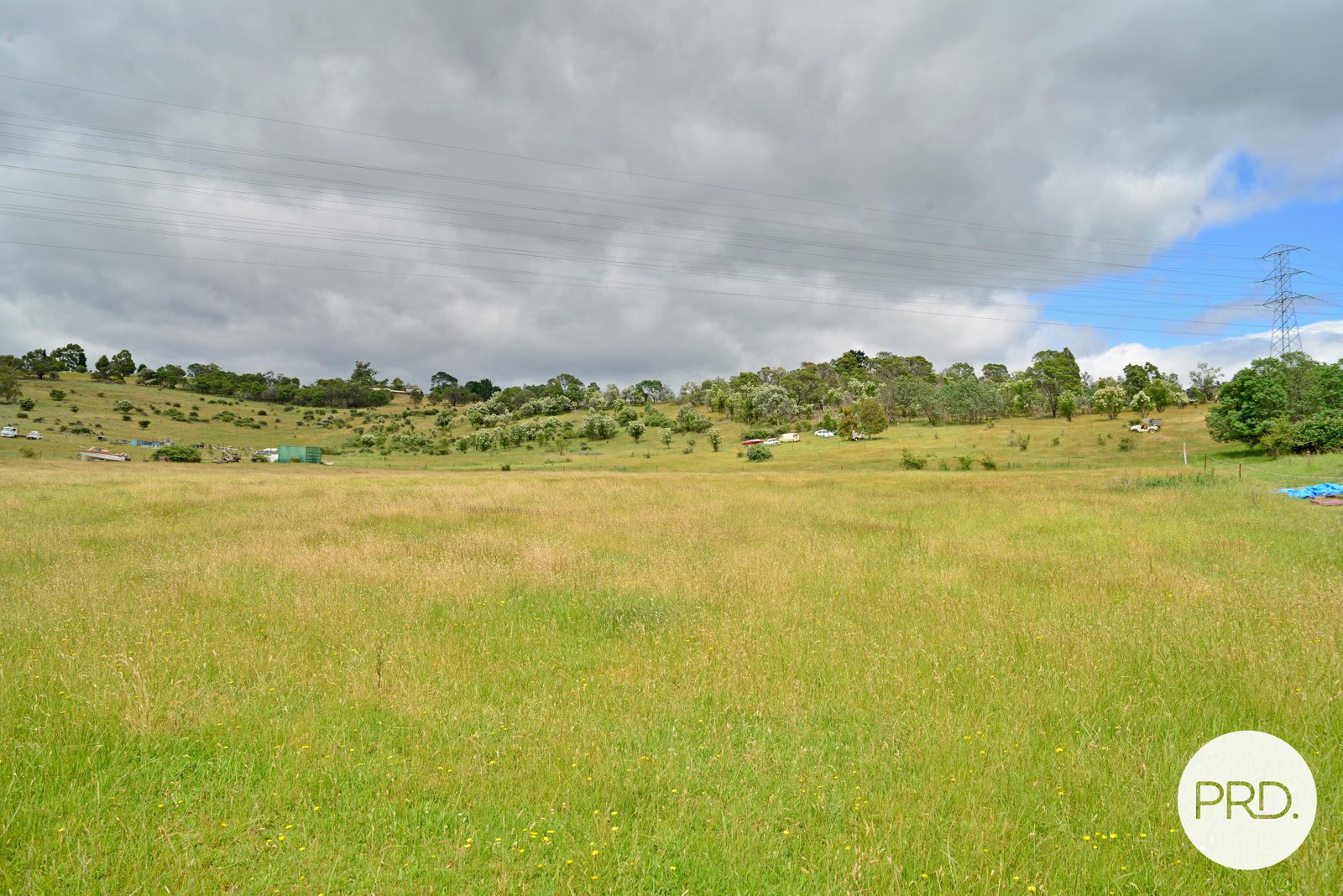 244 Molesworth Road MOLESWORTH 9