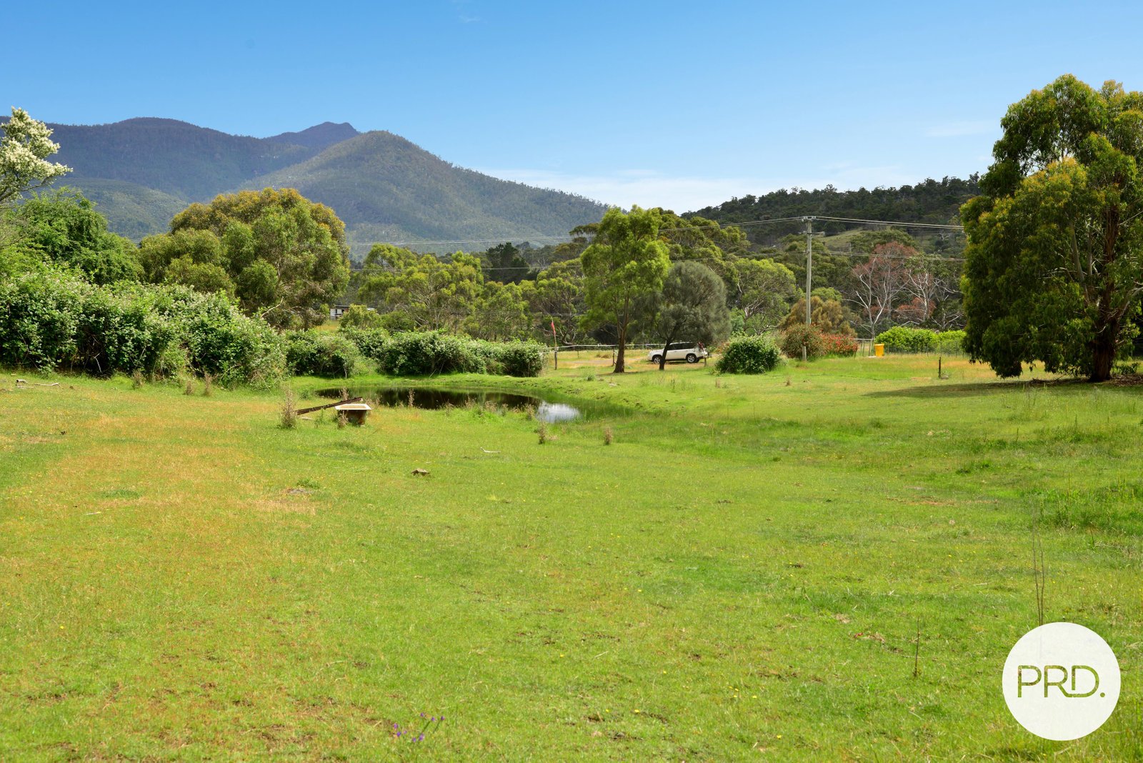 244 Molesworth Road MOLESWORTH 10