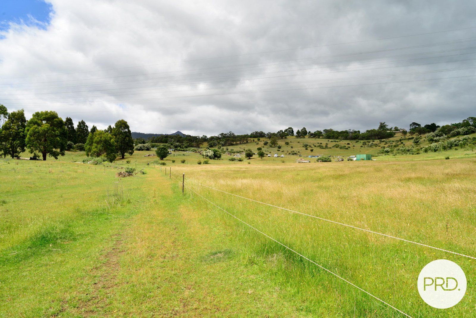 244 Molesworth Road MOLESWORTH 12