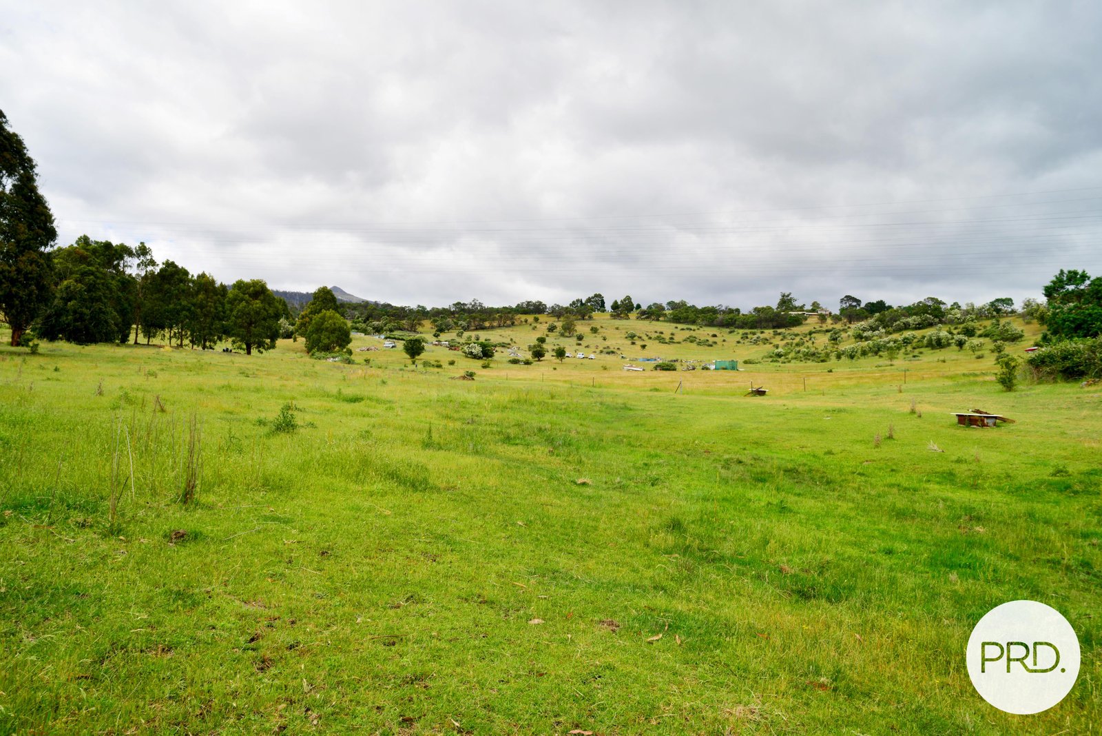 244 Molesworth Road MOLESWORTH 13