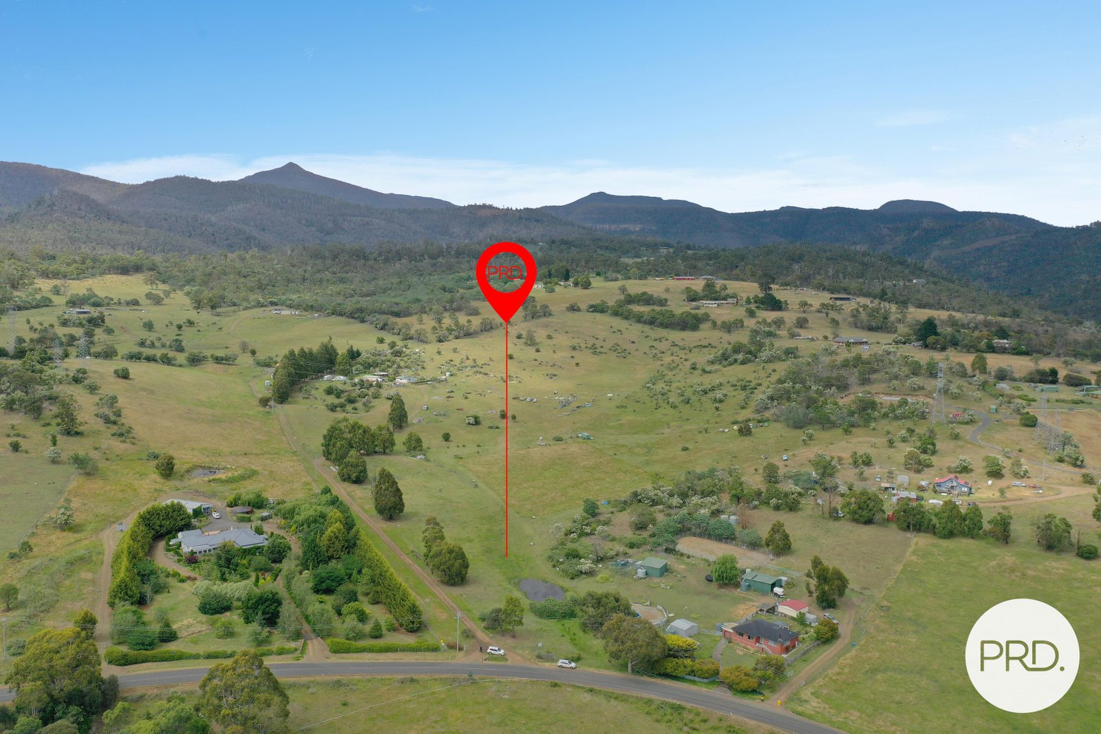 244 Molesworth Road MOLESWORTH 14