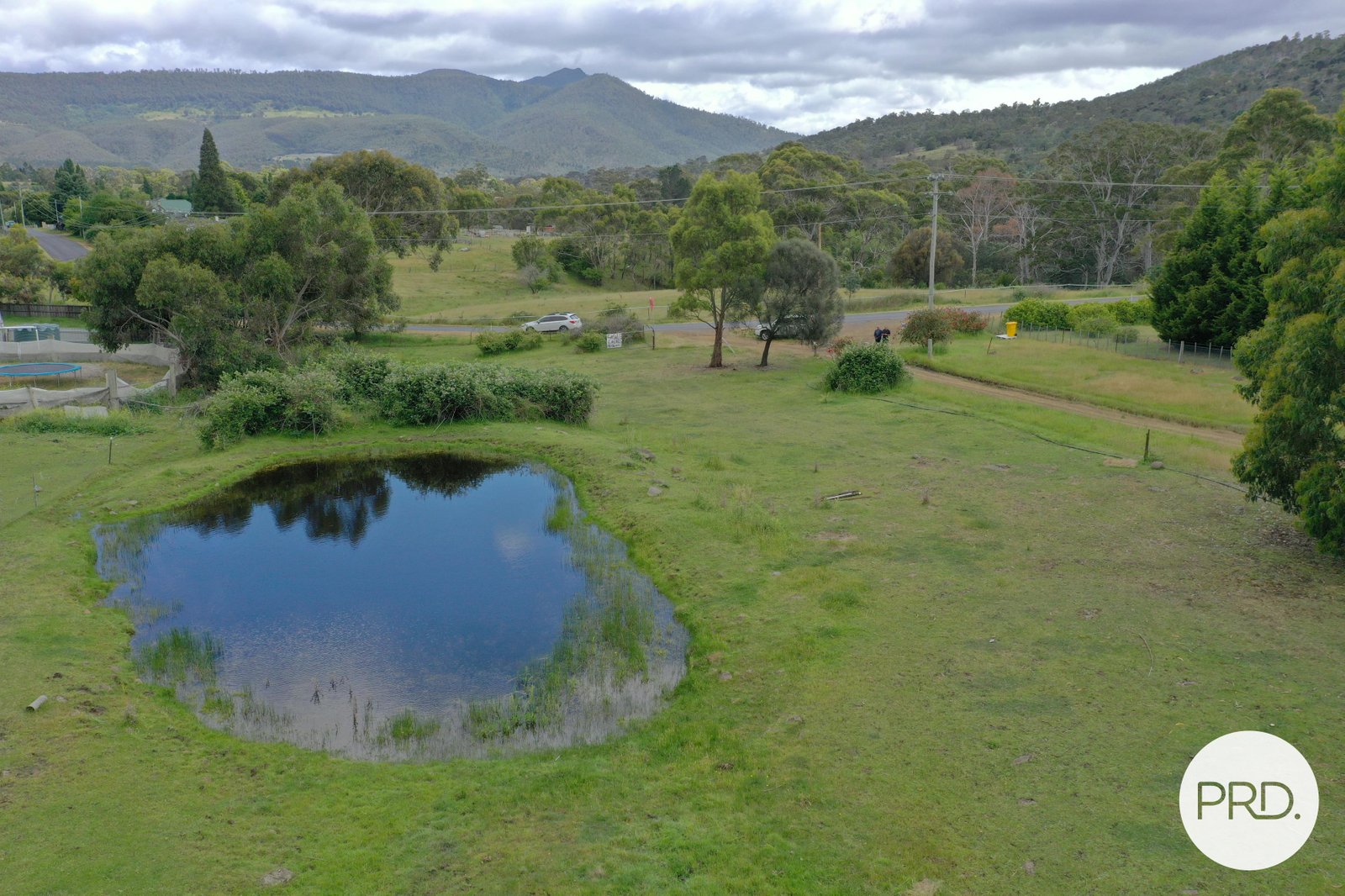 244 Molesworth Road MOLESWORTH 17