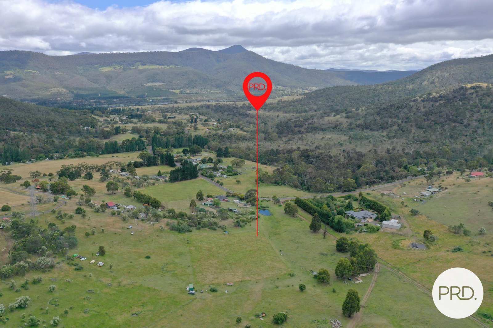 244 Molesworth Road MOLESWORTH 19